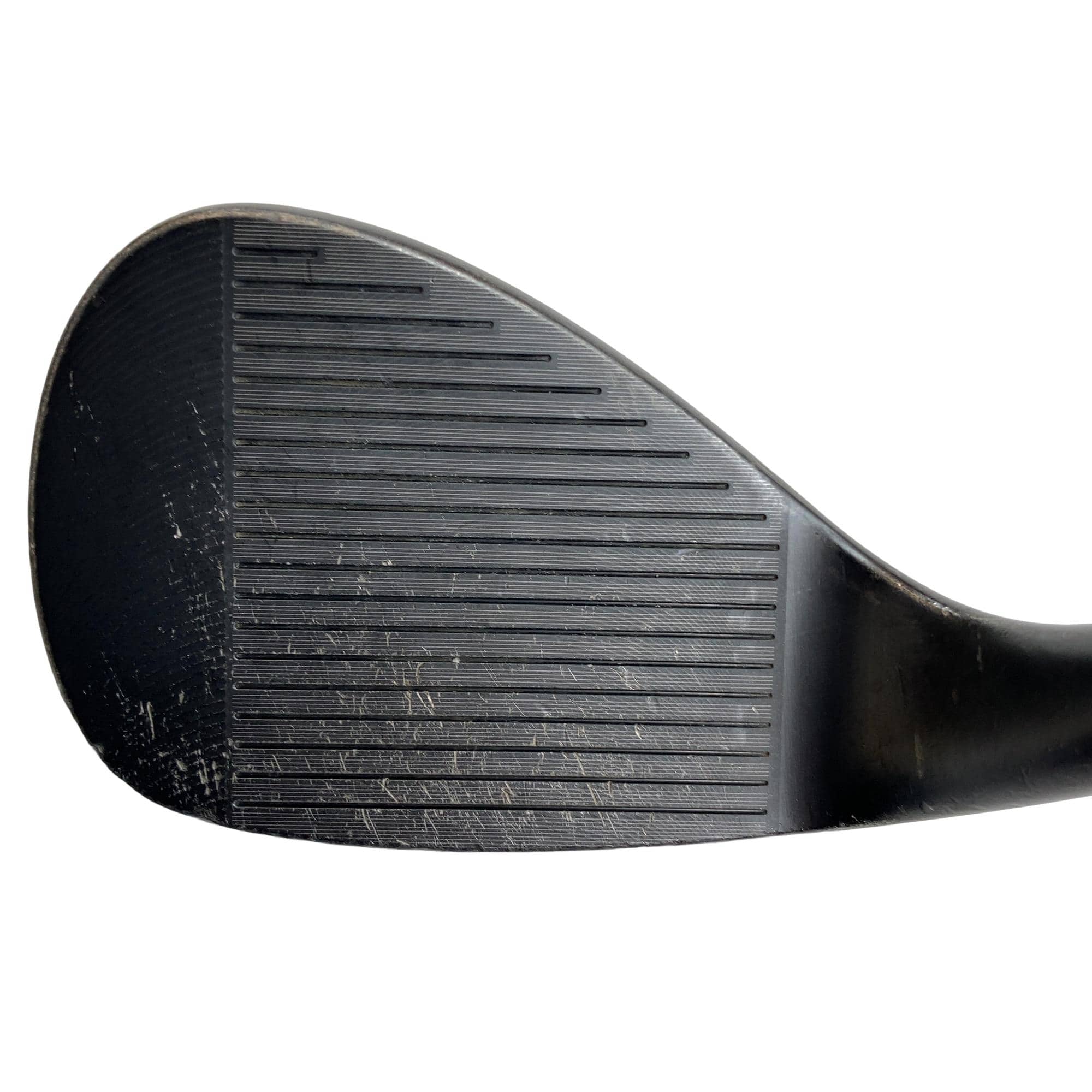 �b�����������������@�q�s�w�@�y�h�o�b�n�q�d�@�u���b�N�T�e���@�T�W°�^�P�Q°�@�e�t�k�k