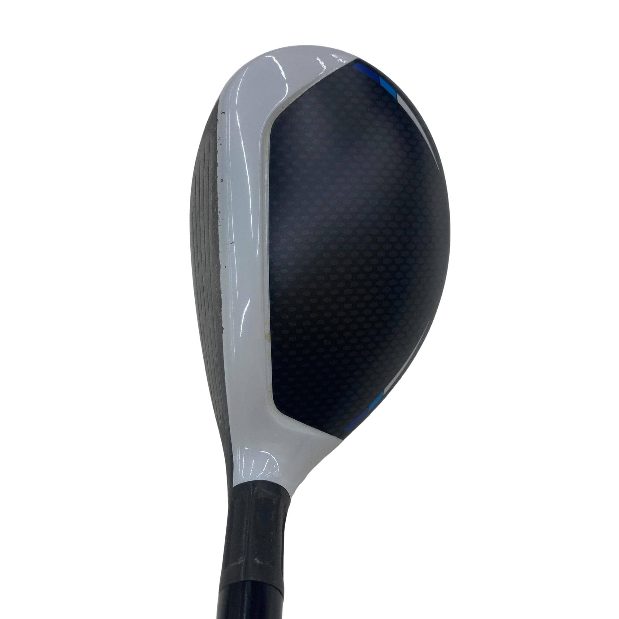 �r�h�l�Q�@�l�`�w�@�t�S