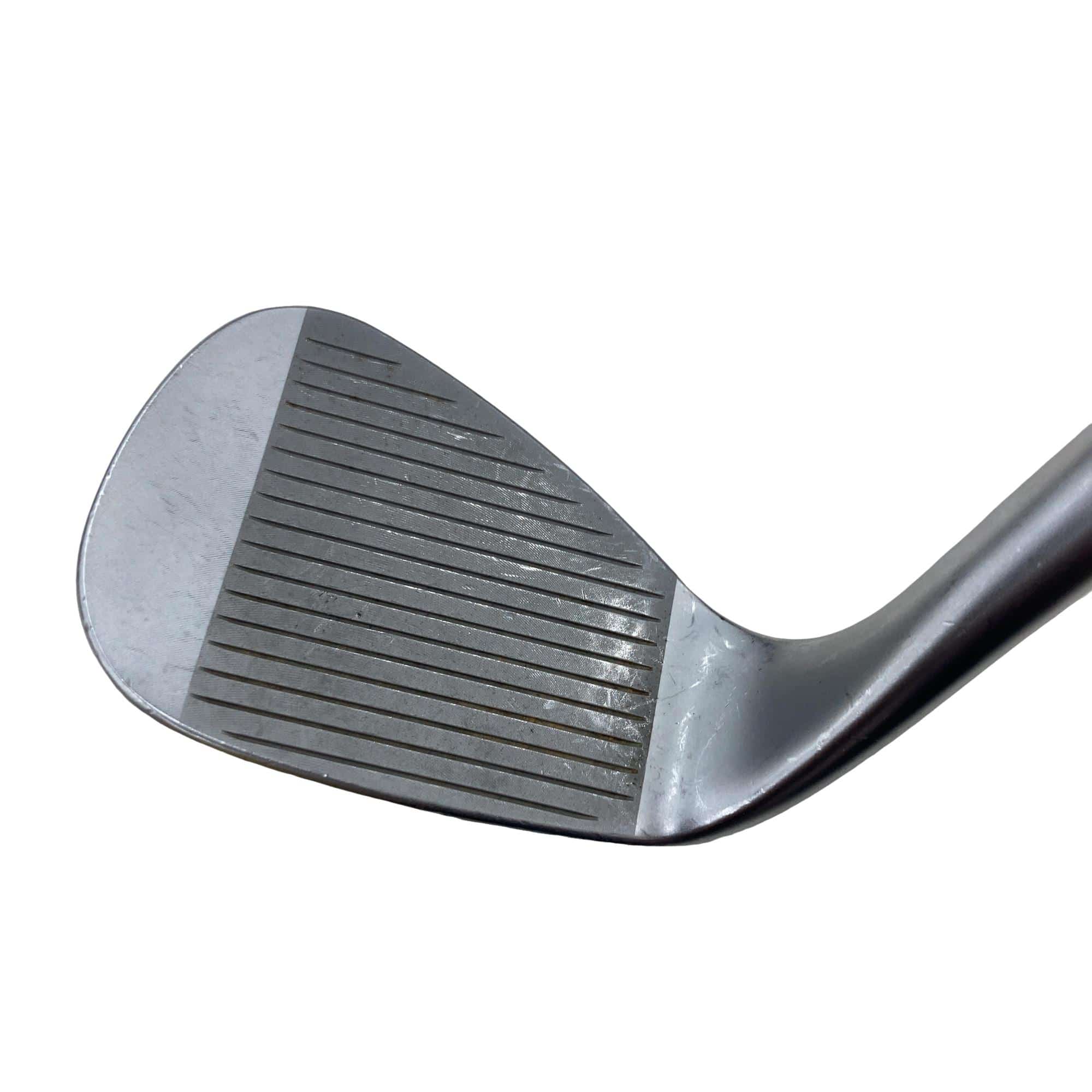 �o�h�m�f�@�f�k�h�c�d�@�S�D�O�@�S�U°�^�P�Q°�@�r