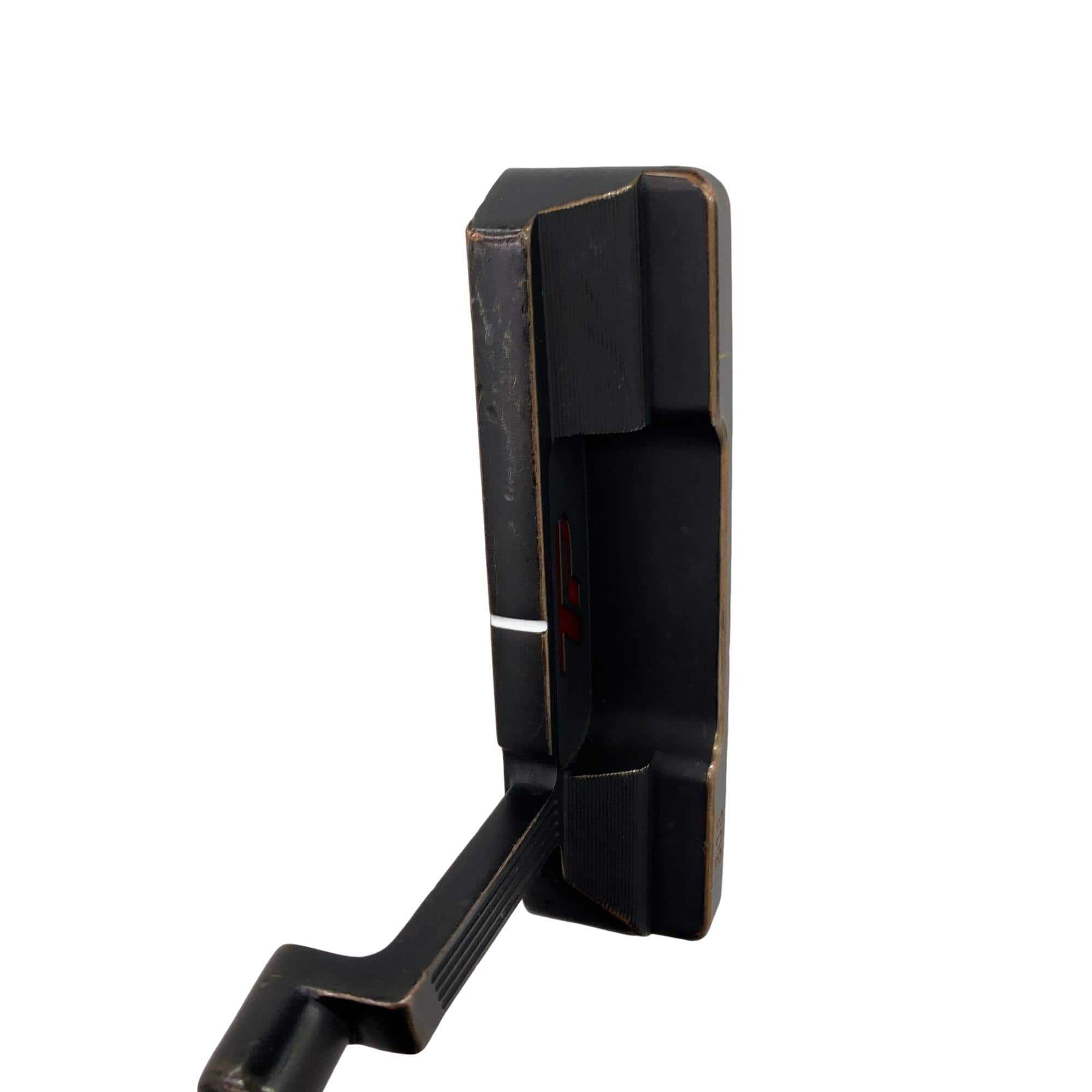 �s�o�@�b�n�k�k�d�b�s�h�n�m�@�a�k�`�b�j�@�b�n�o�o�d�q�@�i�t�m�n�i�N�����N�l�b�N�j�@�R�R�C���`�i�����L���j