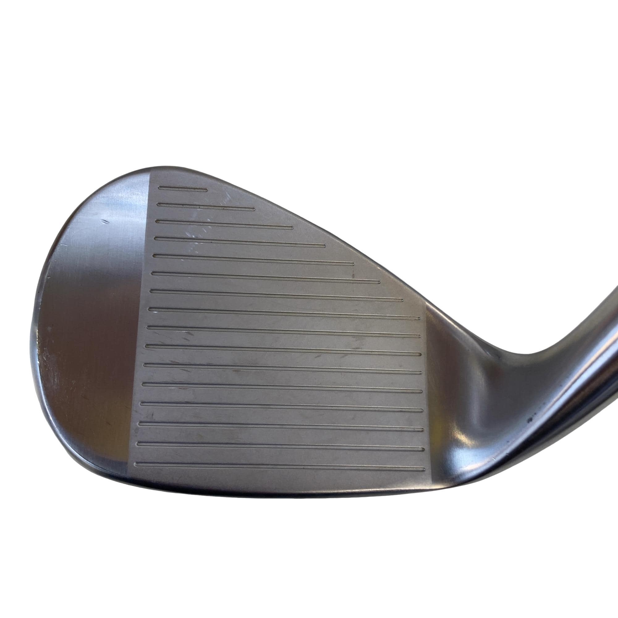 �b���������������@�b�a�@�P�Q�i�Q�O�Q�T�j�@�T�Q°�^�P�Q°