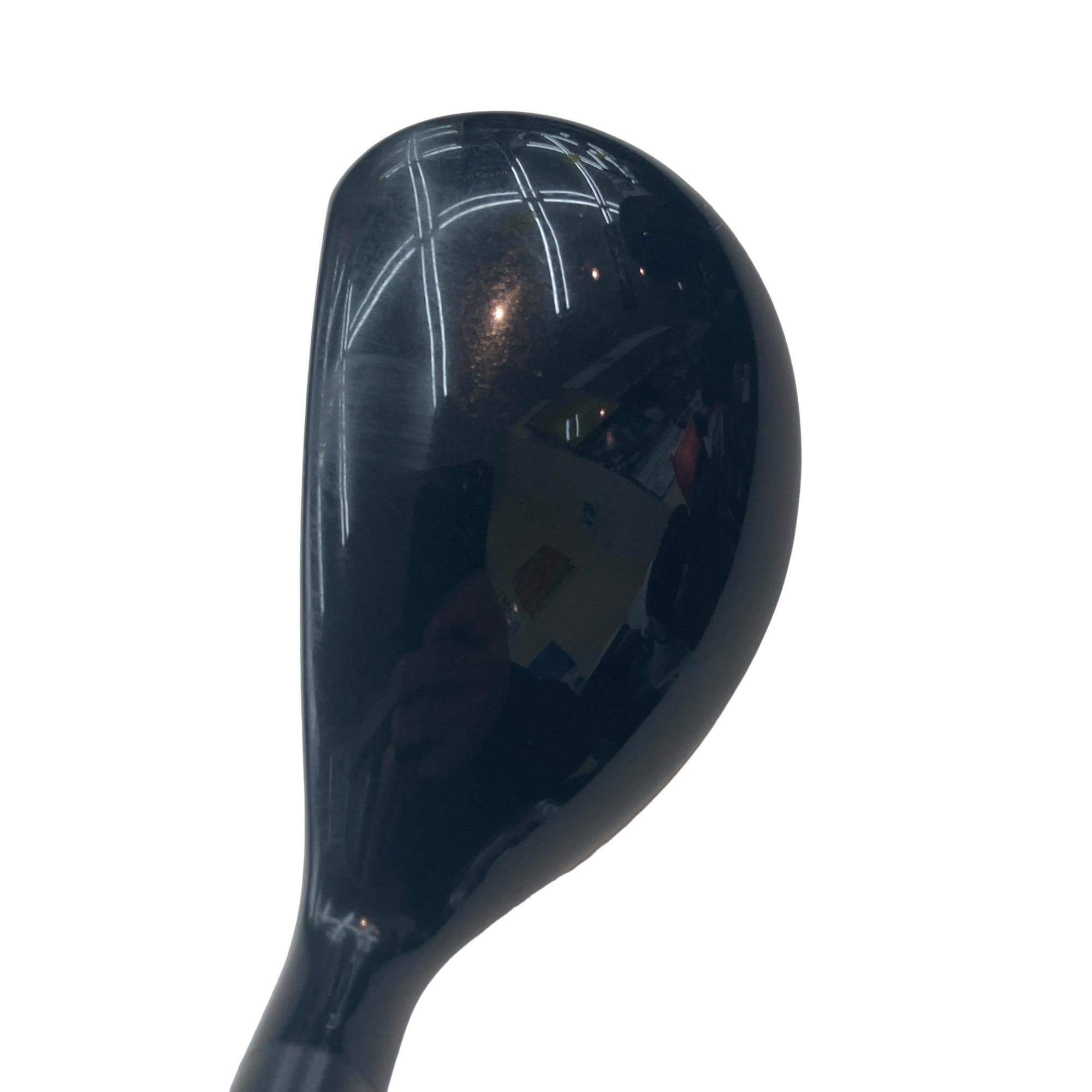 �l�����������@�o�����i�Q�O�P�X�j�@�t�R