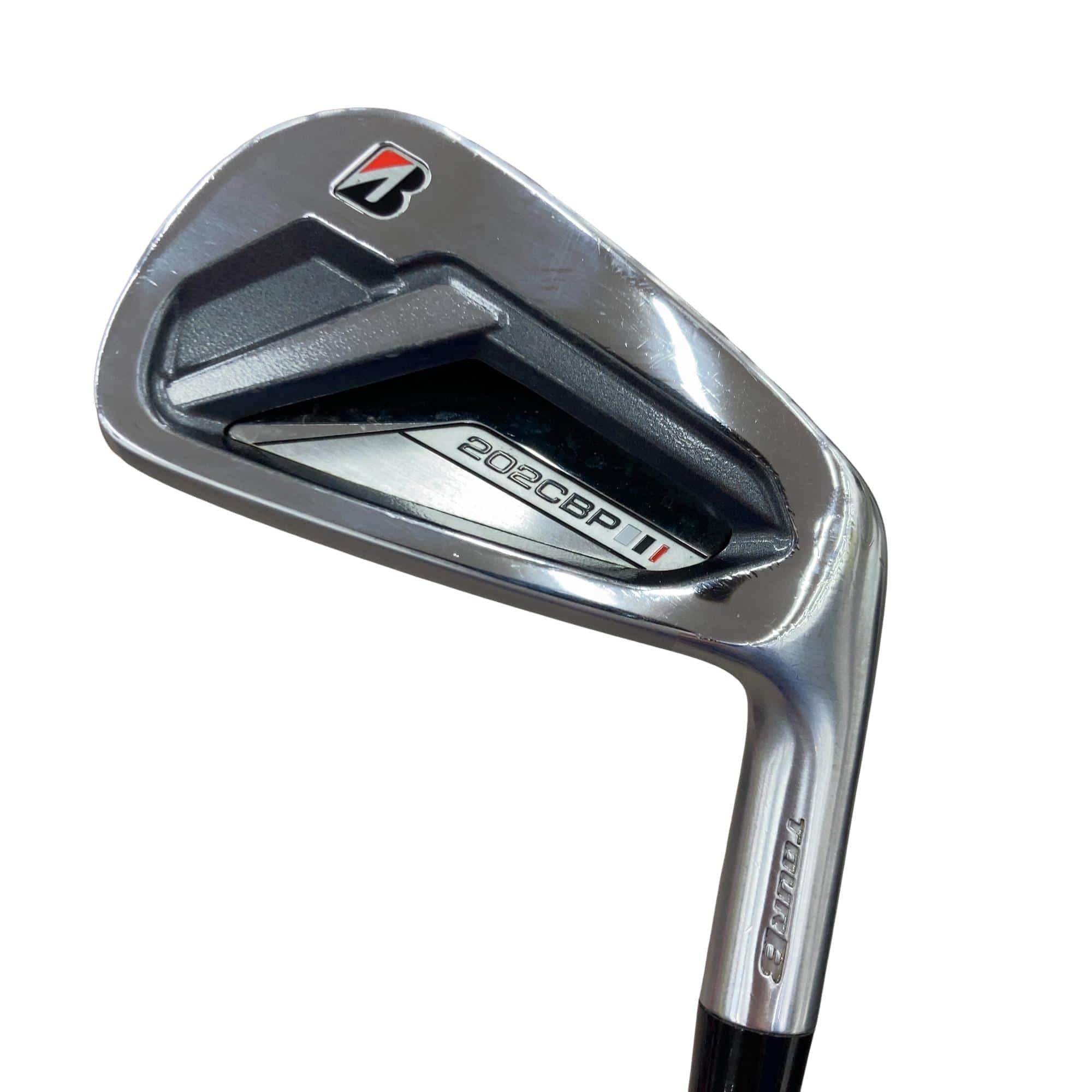 �s�n�t�q�@�a�@�Q�O�Q�b�a�o�@�U�r�i���{���F�U�{�Z�b�g�j