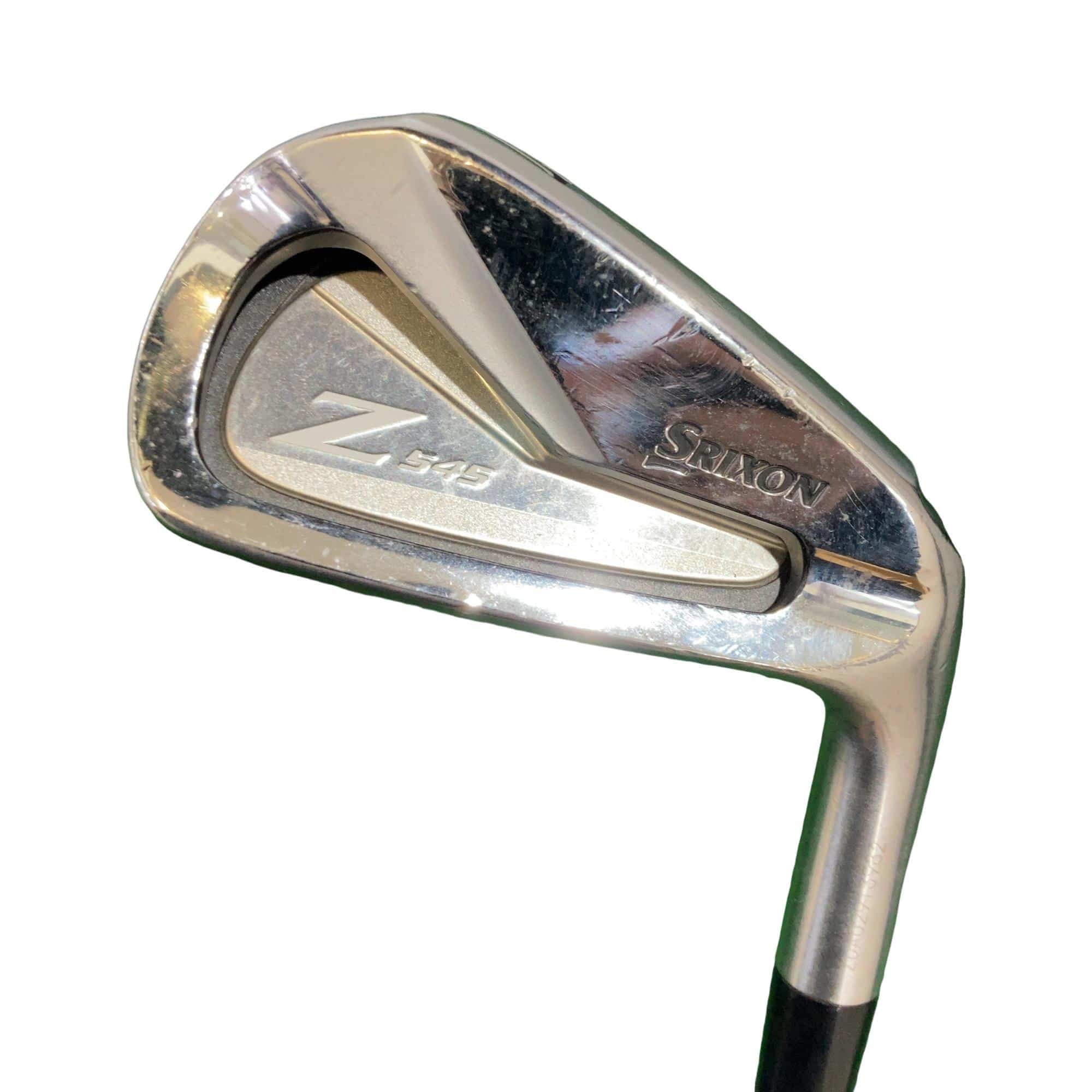 �r�q�h�w�n�m�@�y�T�S�T�@�@�U�r�i���{���F�U�{�Z�b�g�j