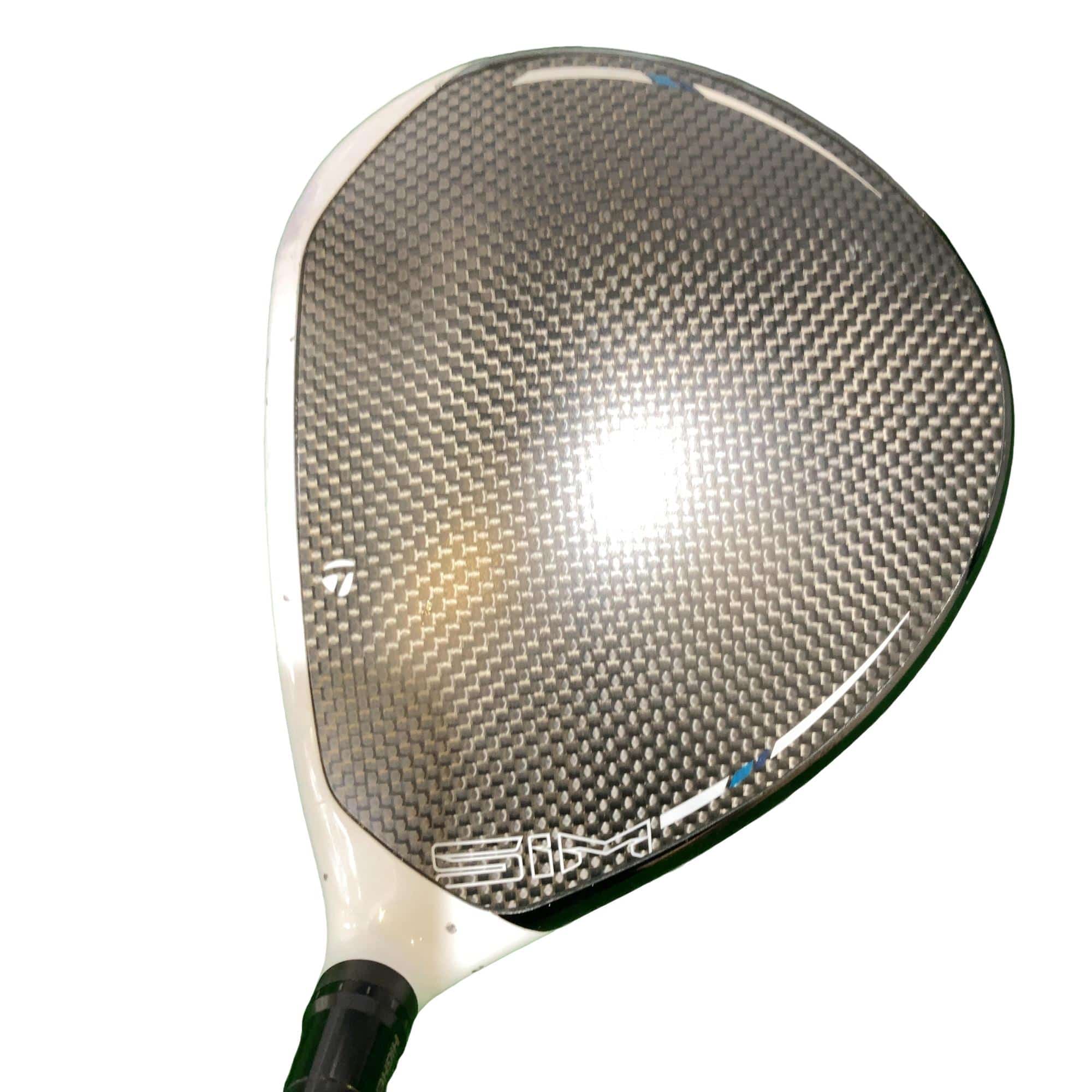 �r�h�l�@�l�`�w�@�P�O�D�T°