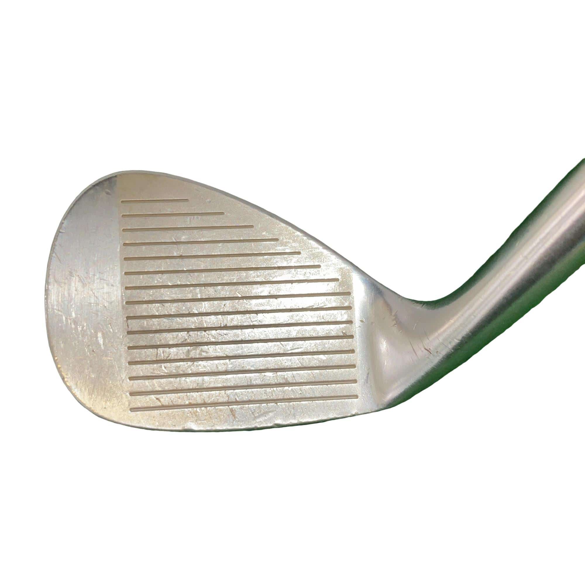 �q�l�|�Q�Q�@�j�b�P���N�������b�L�@�T�U°�^�P�Q°