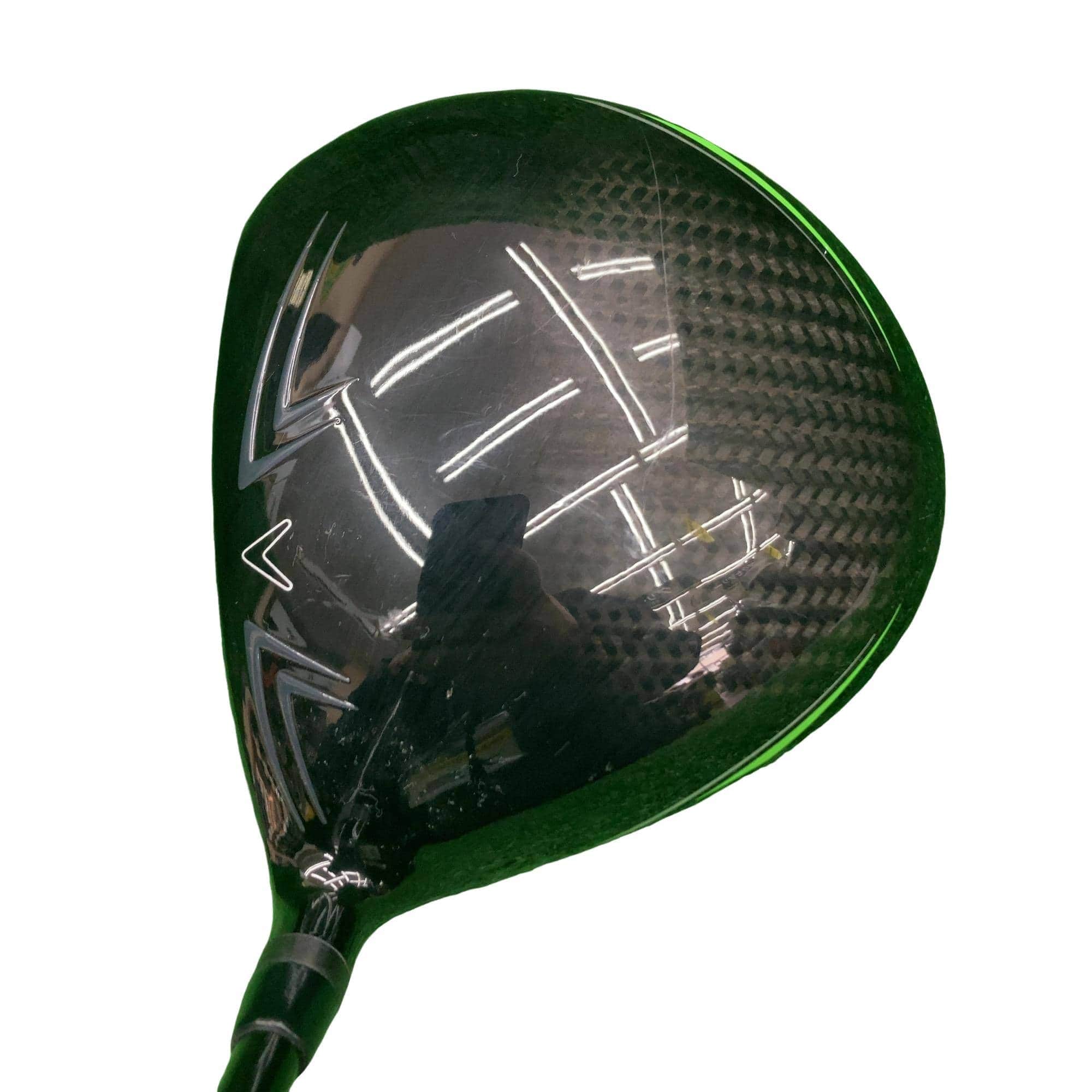 �f�a�a�@�d�o�h�b�@�r�s�`�q�@�P�O�D�T°