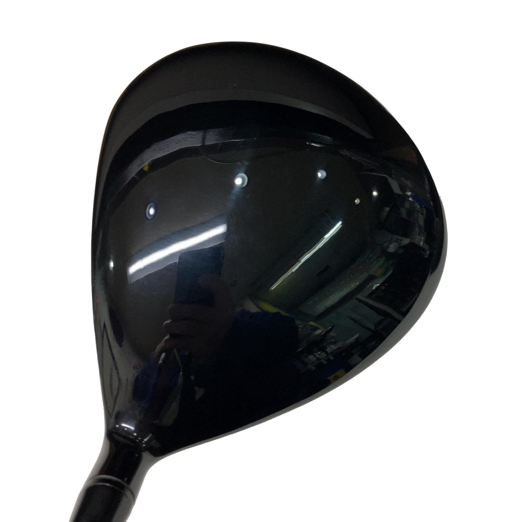 �s�n�t�q�@�v�n�q�k�c�@�s�q�Q�O�@�S�U�O�@�@�X�D�T°