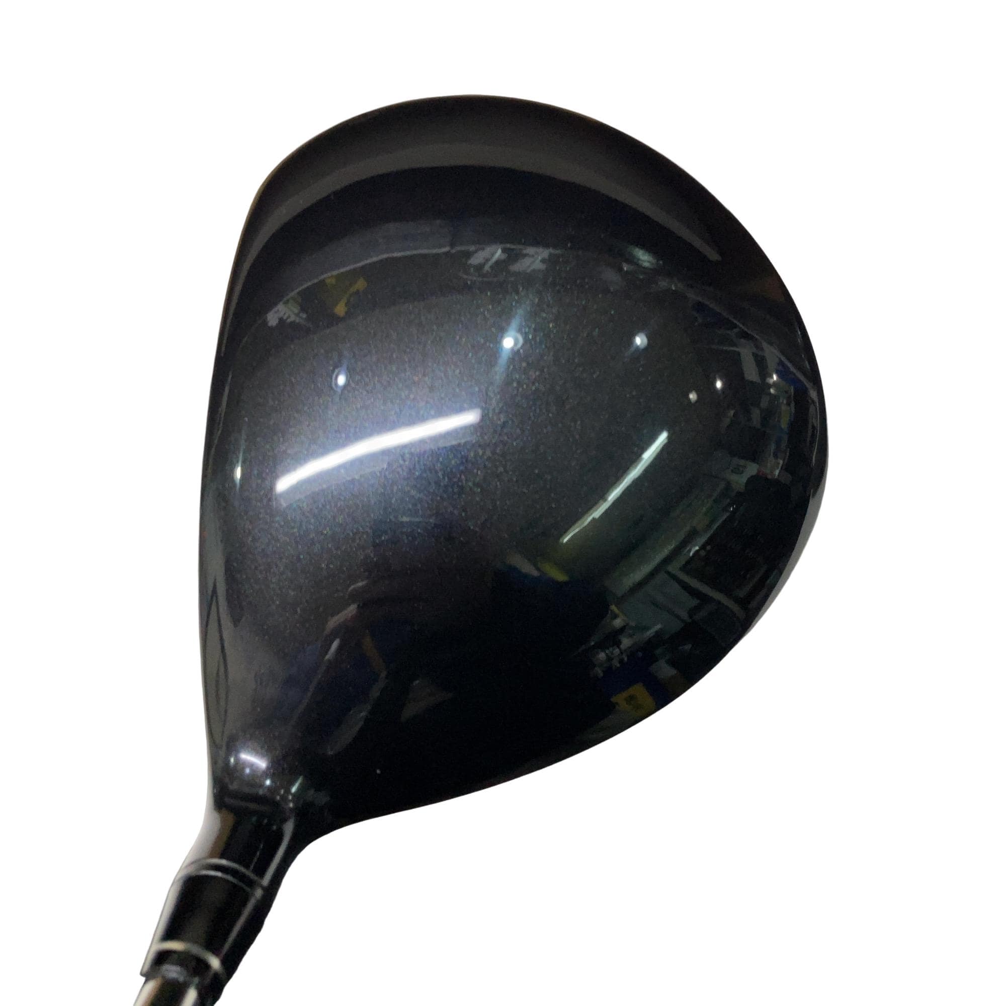 �s�n�t�q�@�v�n�q�k�c�@�s�v�V�S�V�@�S�T�T�@�@�X�D�T°