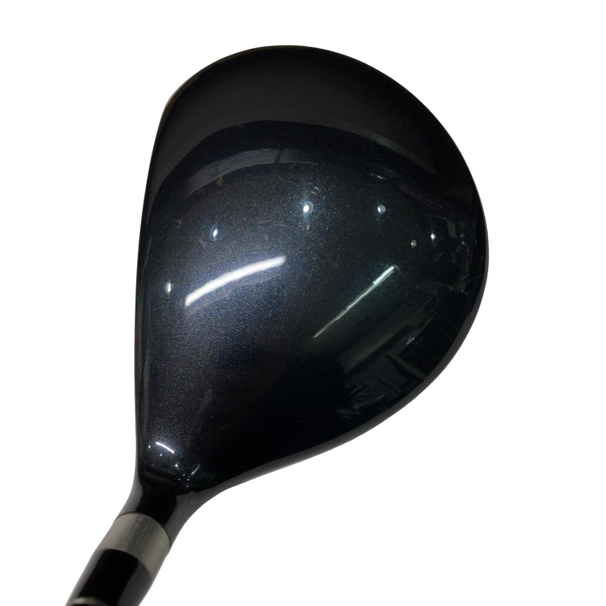 �s�n�t�q�@�v�n�q�k�c�@�s�v�V�S�V�@�R�v