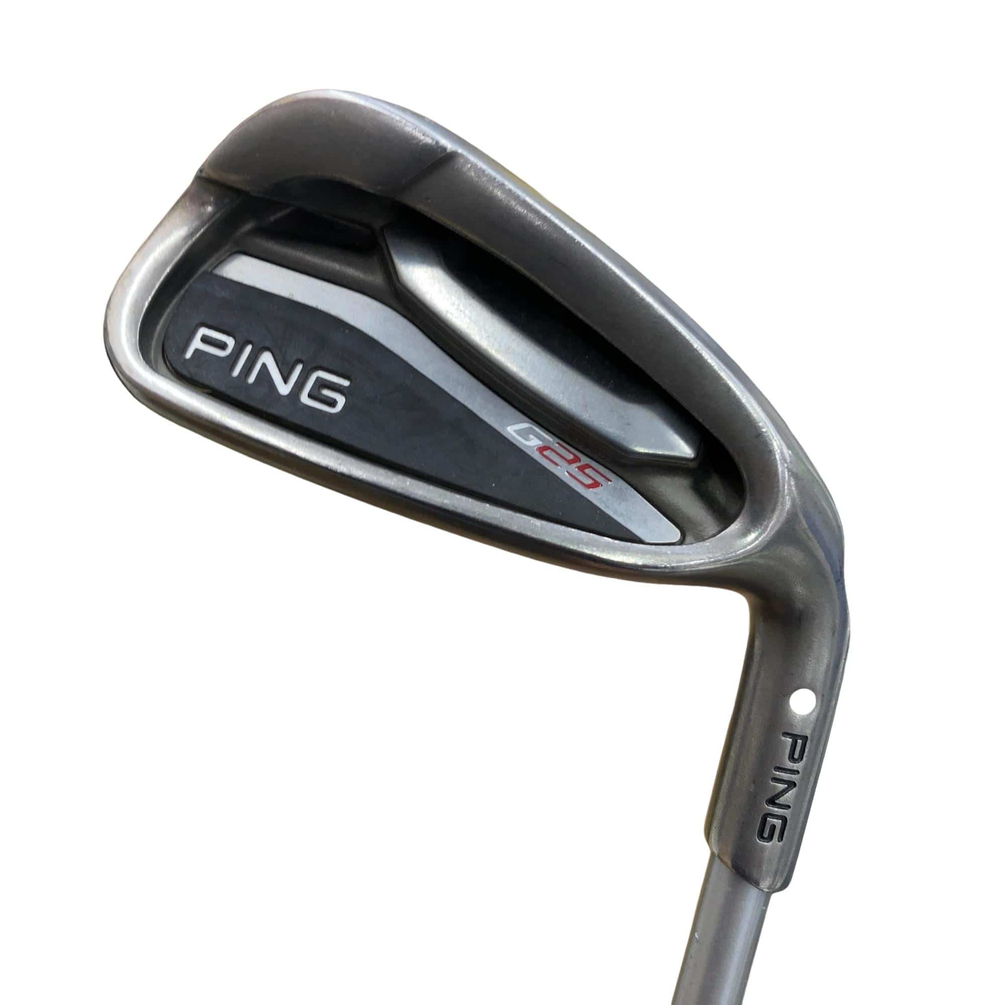 �f�Q�T�@�@�W�r�i���{���F�V�{�Z�b�g�j