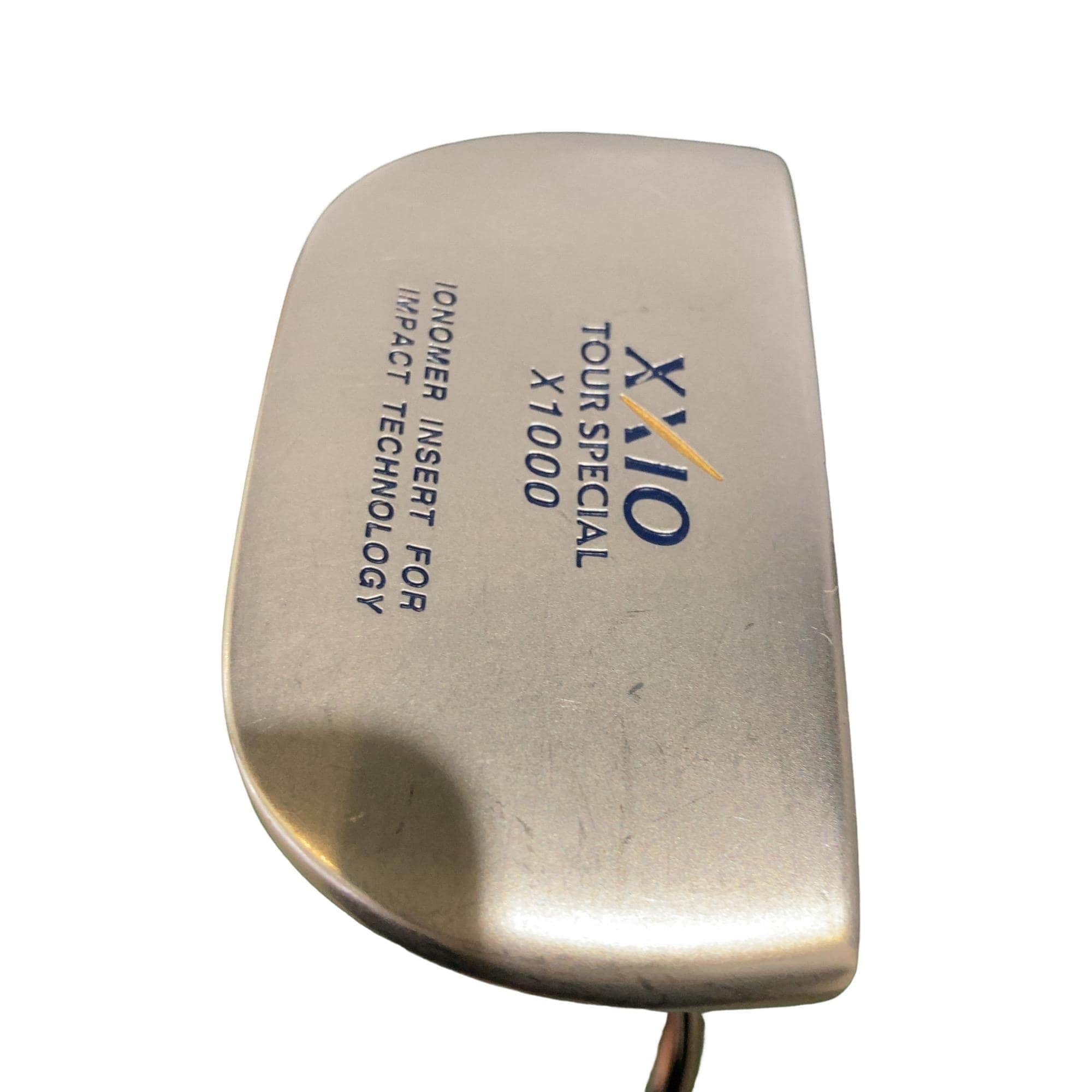 �w�w�h�n�@�s�n�t�q�@�r�o�d�b�h�`�k�@�w�P�O�O�O