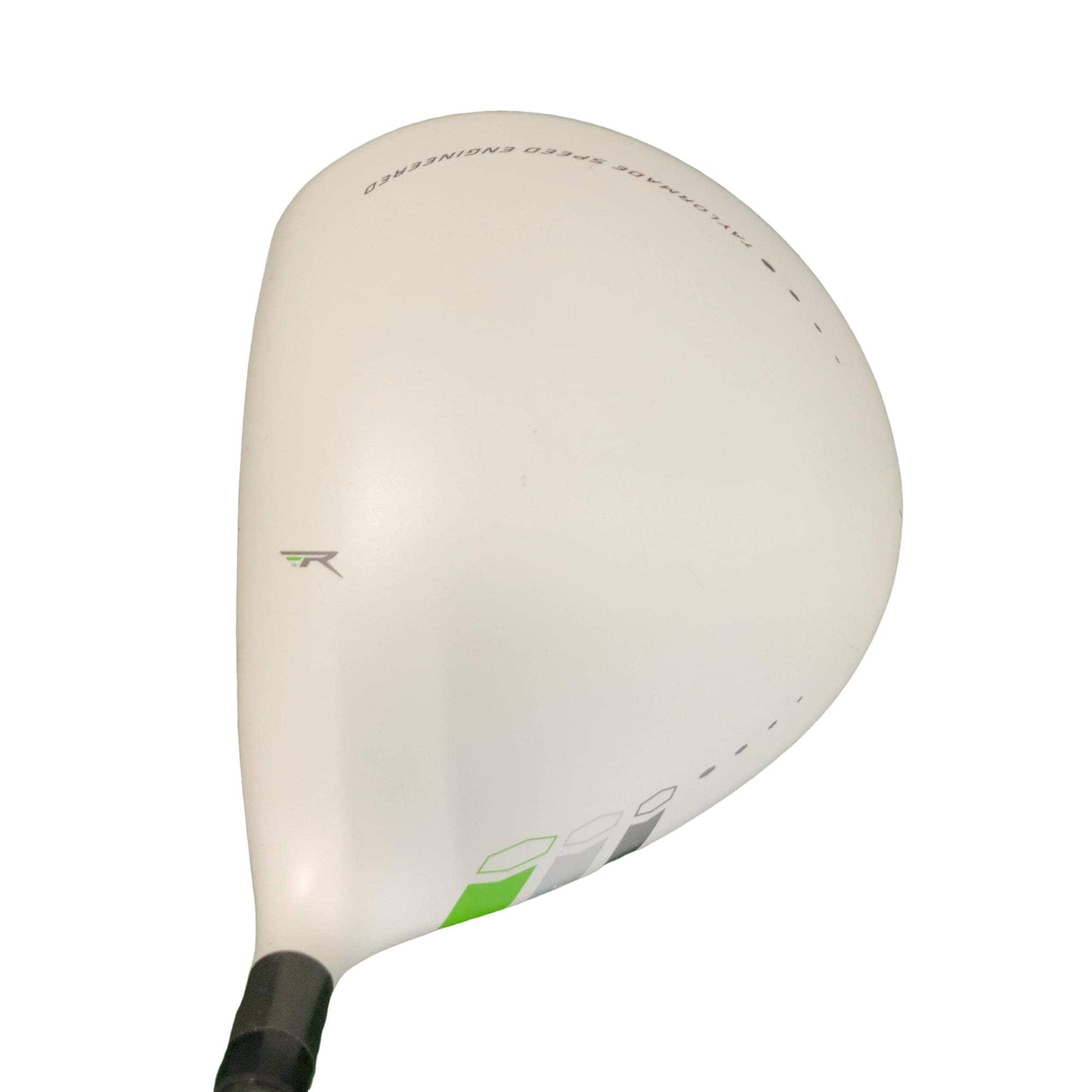 �q�a�y�i�e�b�s�����j�@�@�X�D�T°�@�t�r�`