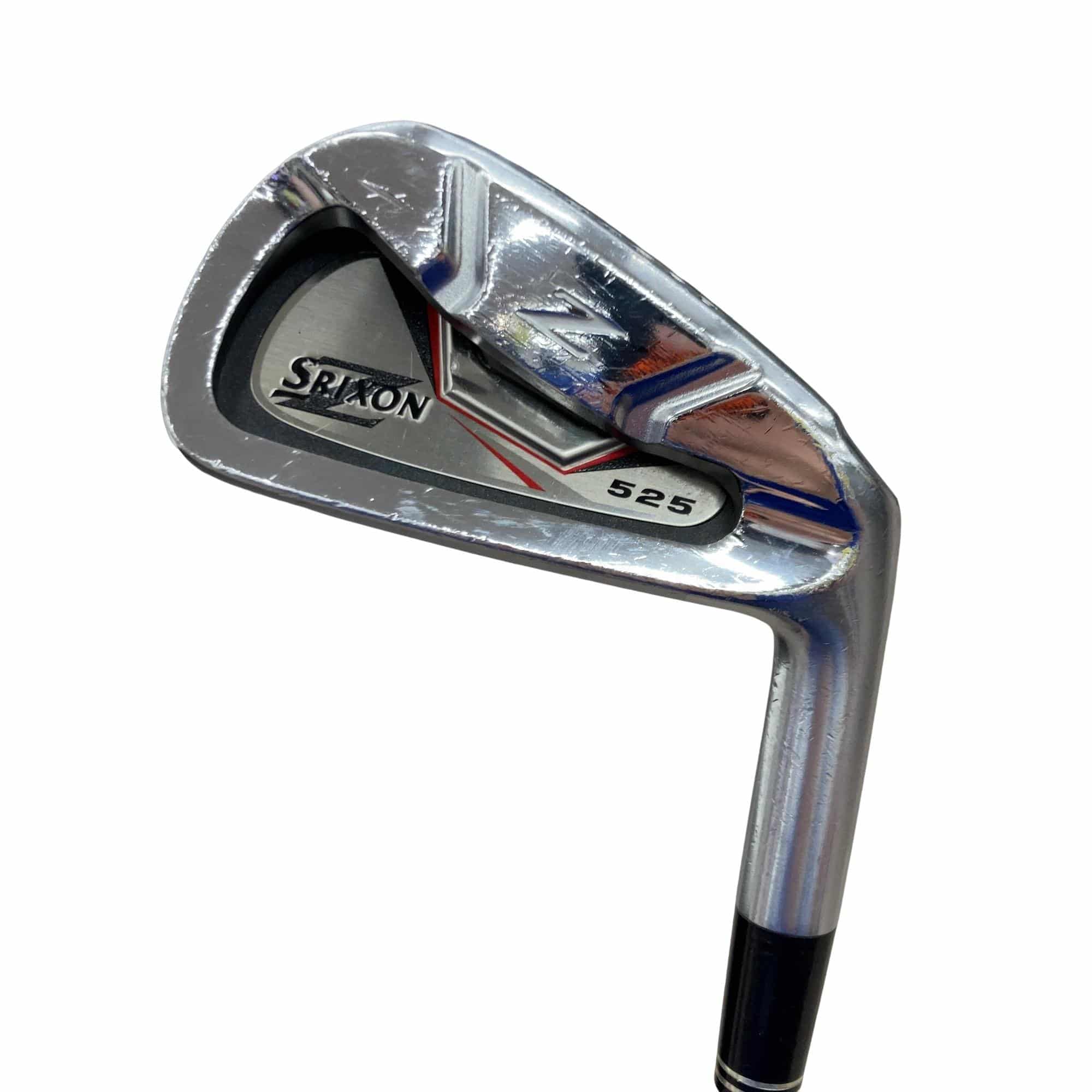 �r�q�h�w�n�m�@�y�T�Q�T�@�@�U�r�i���{���F�U�{�Z�b�g�j