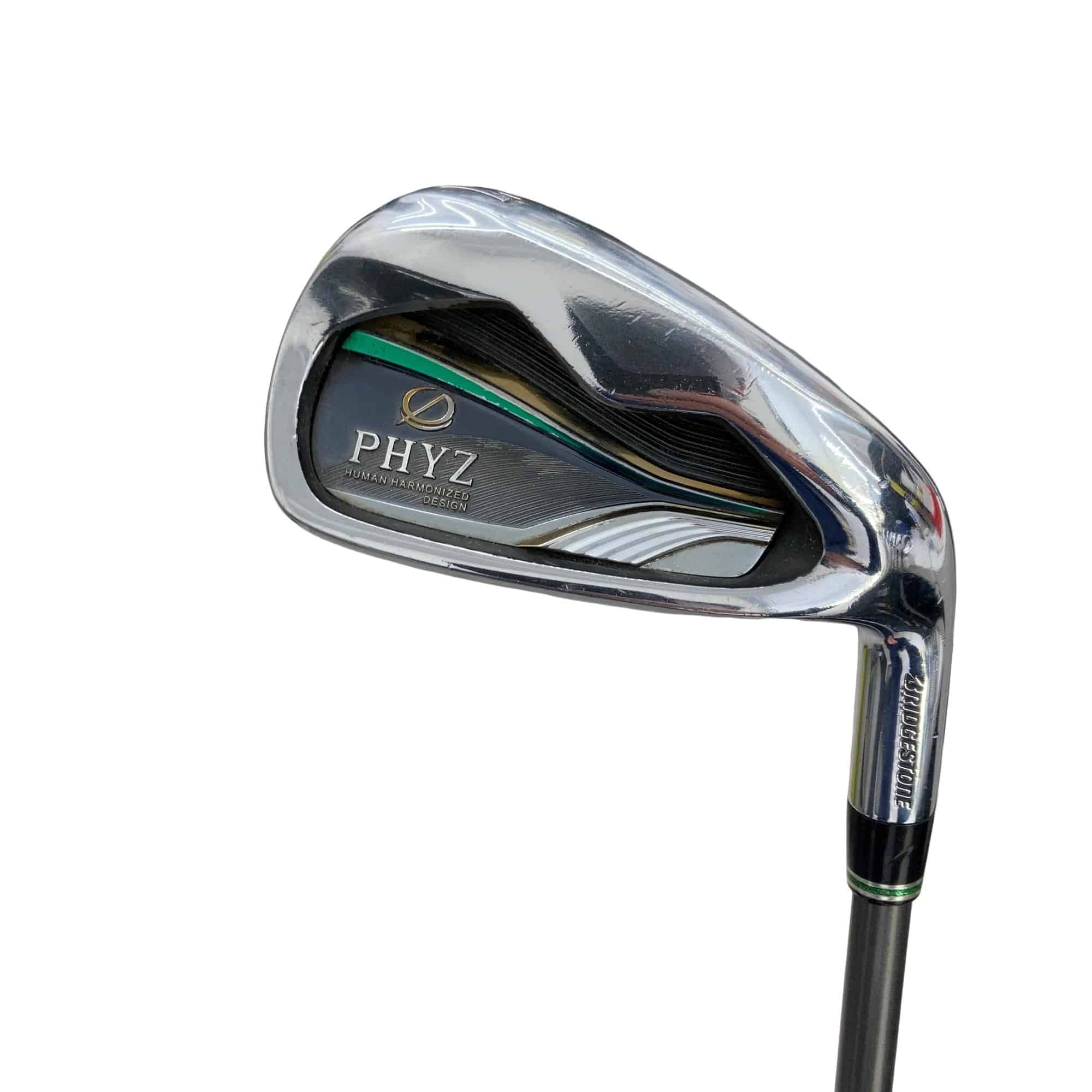 �o�g�x�y�i�Q�O�P�R�j�@�X�r�i���{���F�W�{�Z�b�g�j