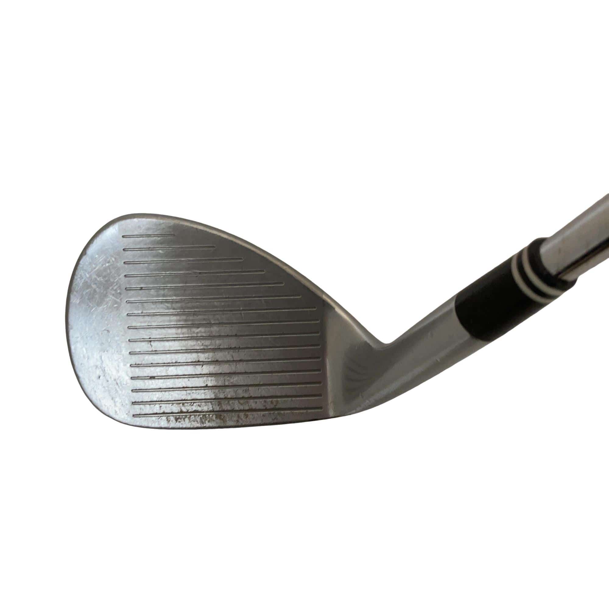 �b�f�|�e�P�@�e�n�q�f�d�c�@�T�U°�^�P�S°