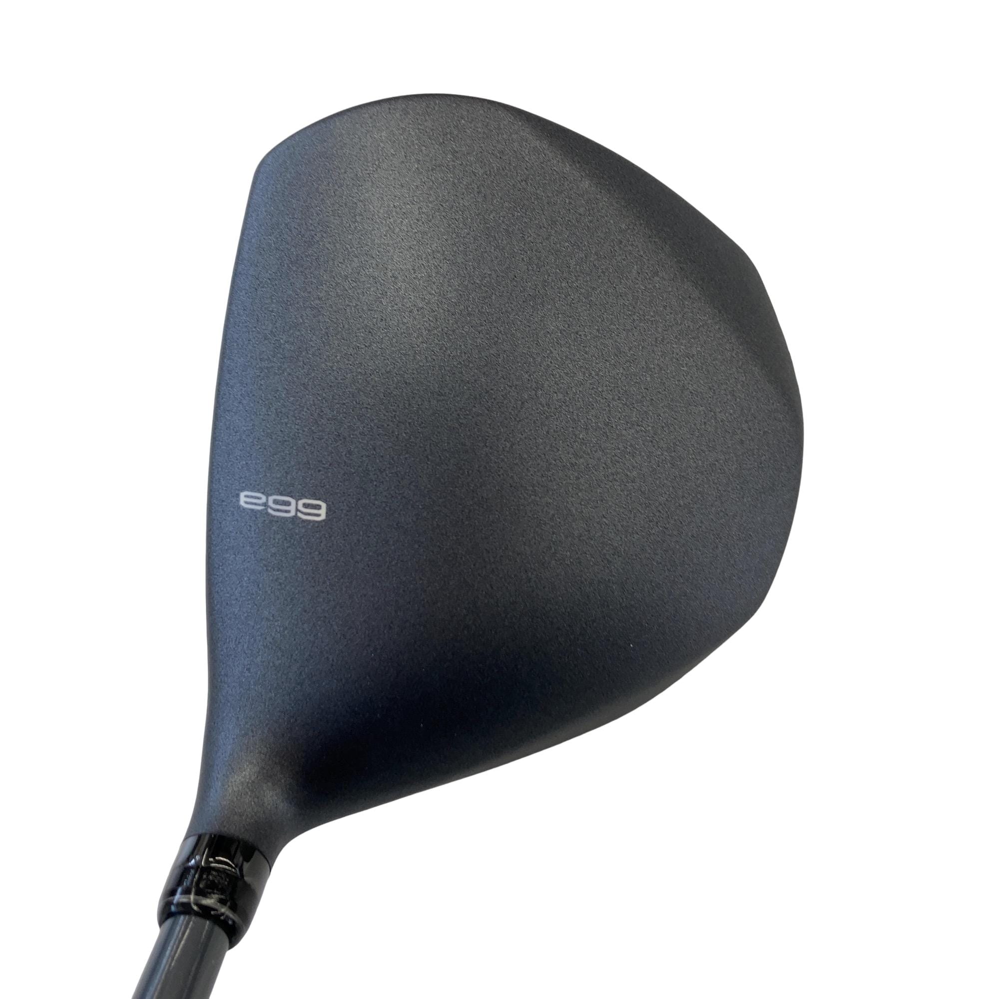 �r�t�o�d�q�@�������i�Q�O�Q�U�j�@�T�v