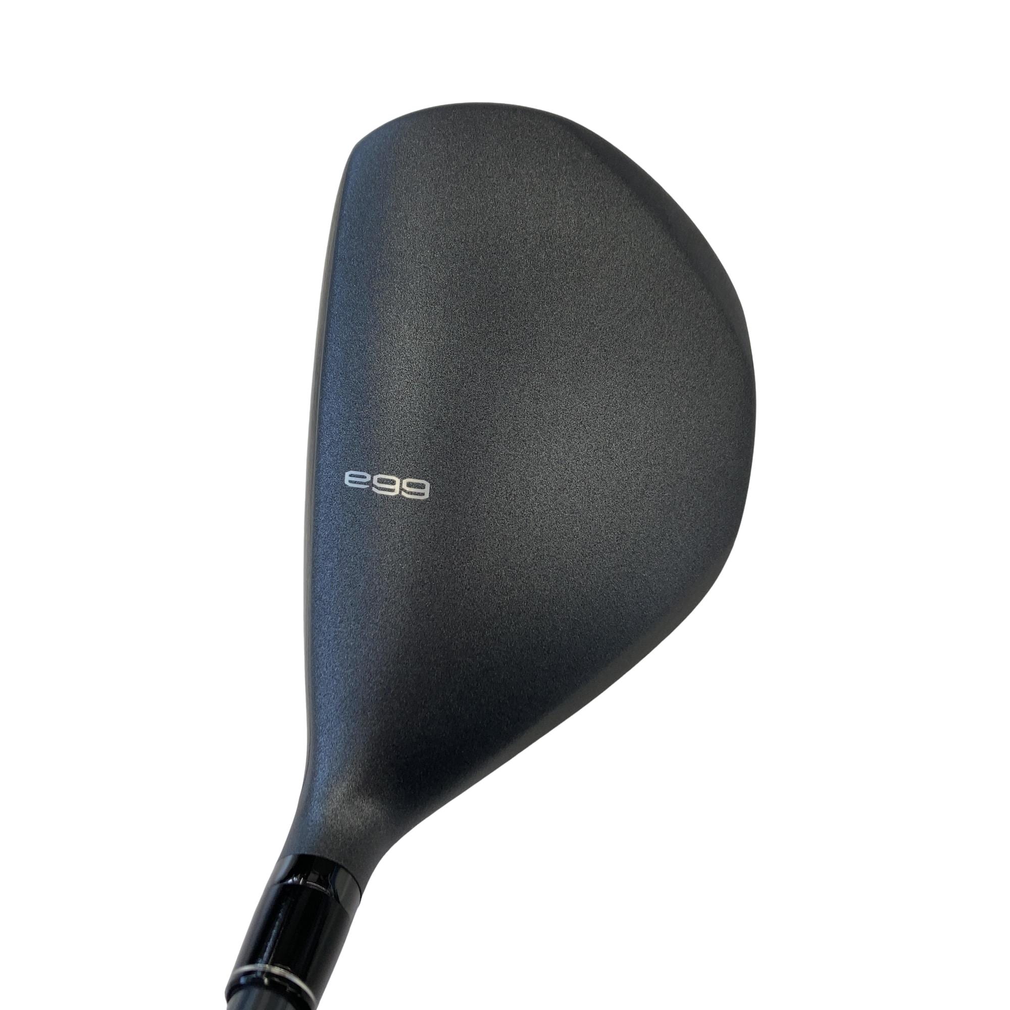 �r�t�o�d�q�@�������i�Q�O�Q�U�j�@�t�T