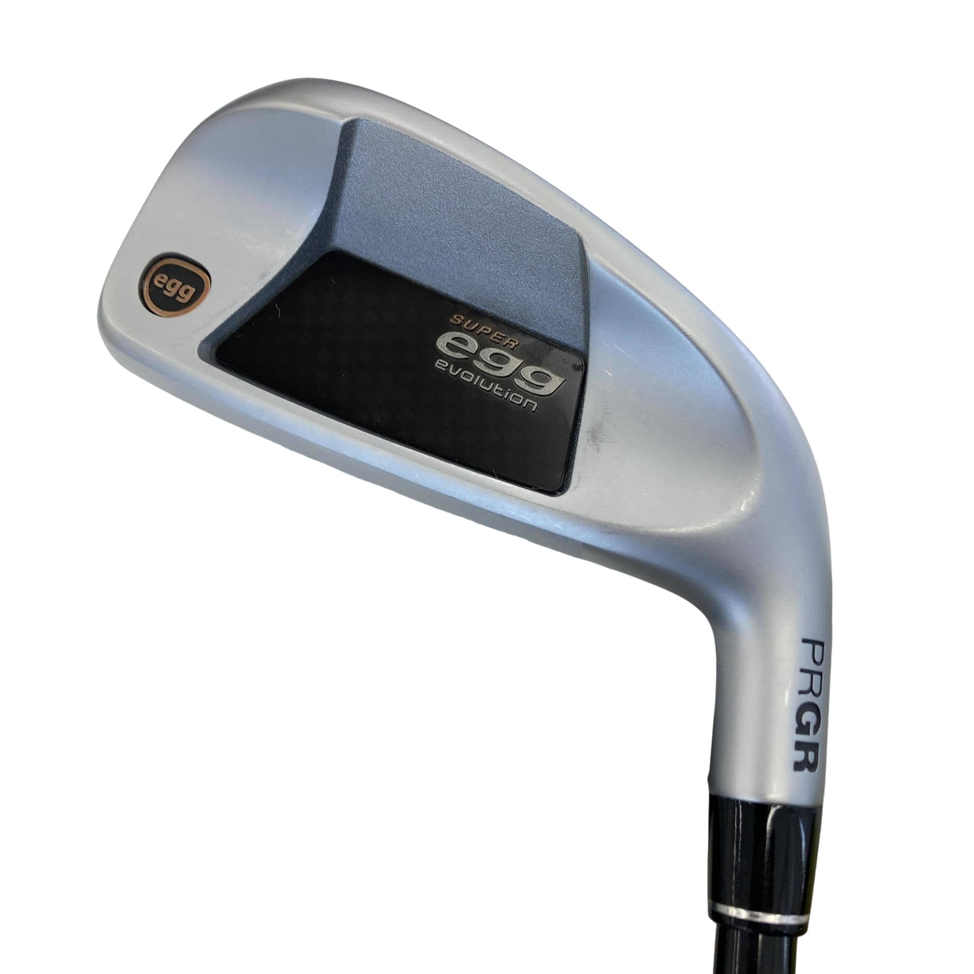 �r�t�o�d�q�@�������@�������������������i�Q�O�Q�S�j�@�T�r�i���{���F�T�{�Z�b�g�j