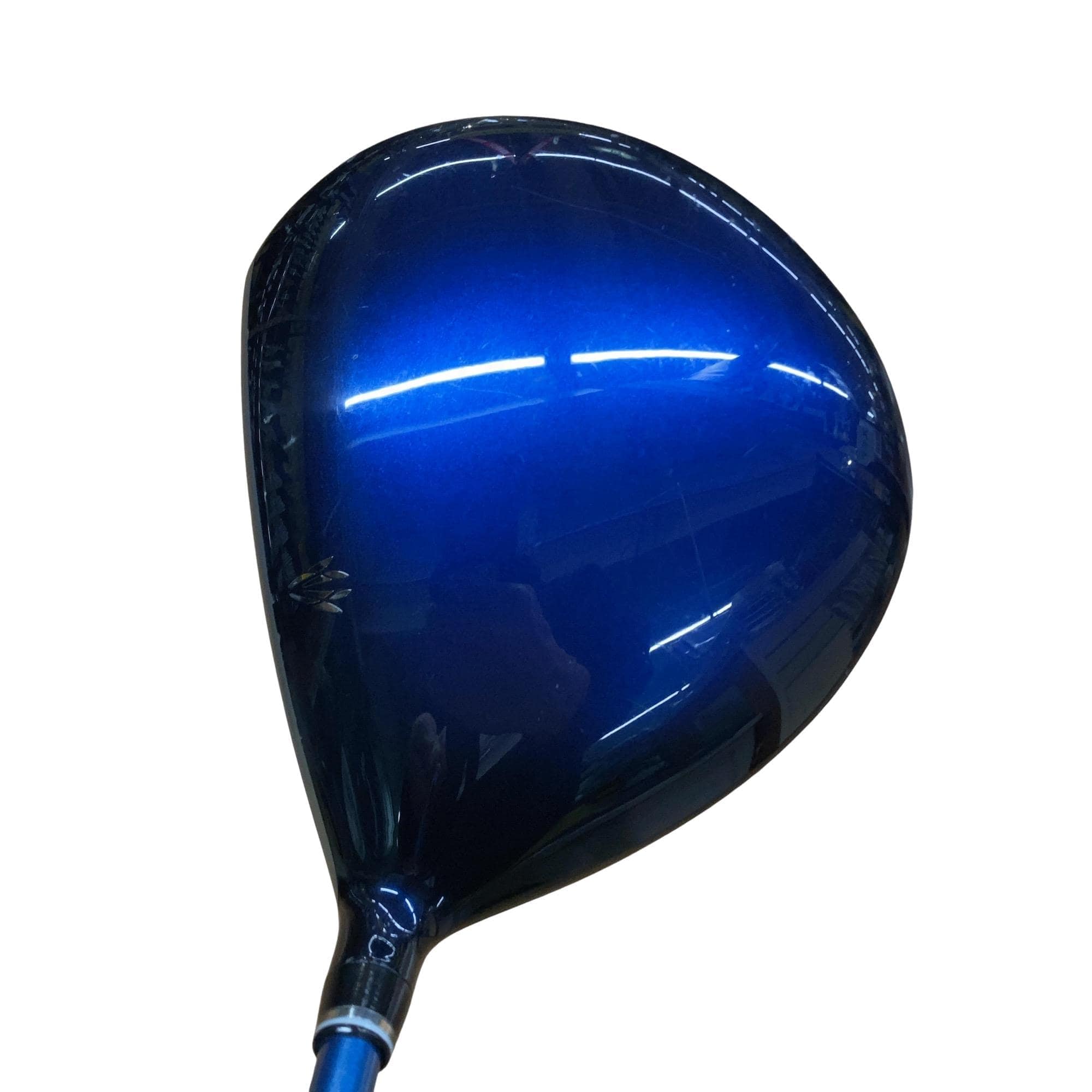 �w�w�h�n�i�Q�O�P�W�j�@�P�P�D�T°�@���f�B�[�X