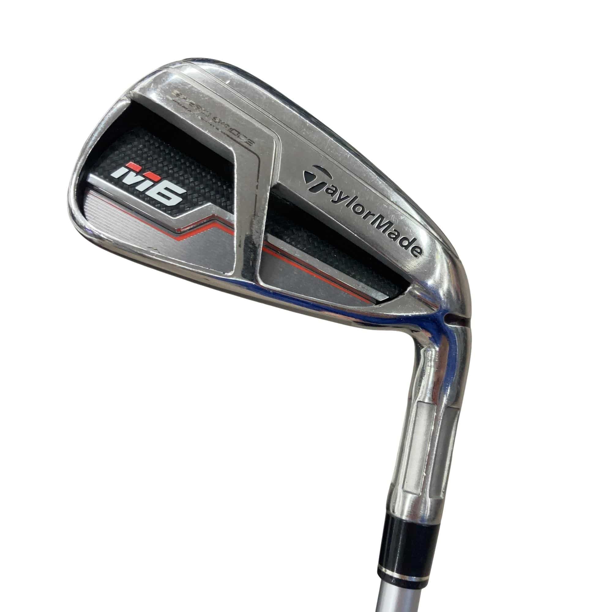 �l�U�@�U�r�i���{���F�U�{�Z�b�g�j