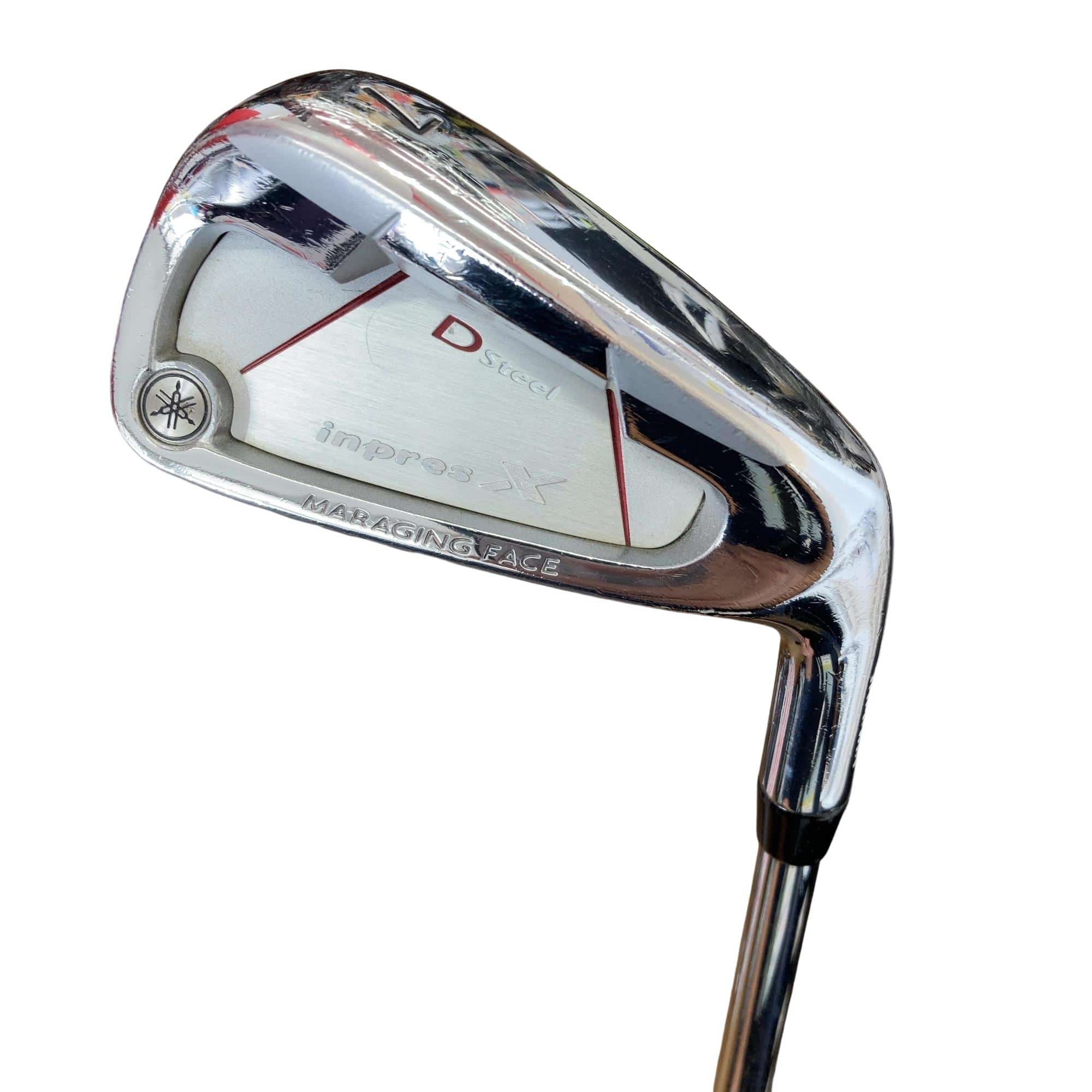 �������������@�w�@�c�@�r�s�d�d�k�@�@�U�r�i���{���F�U�{�Z�b�g�j