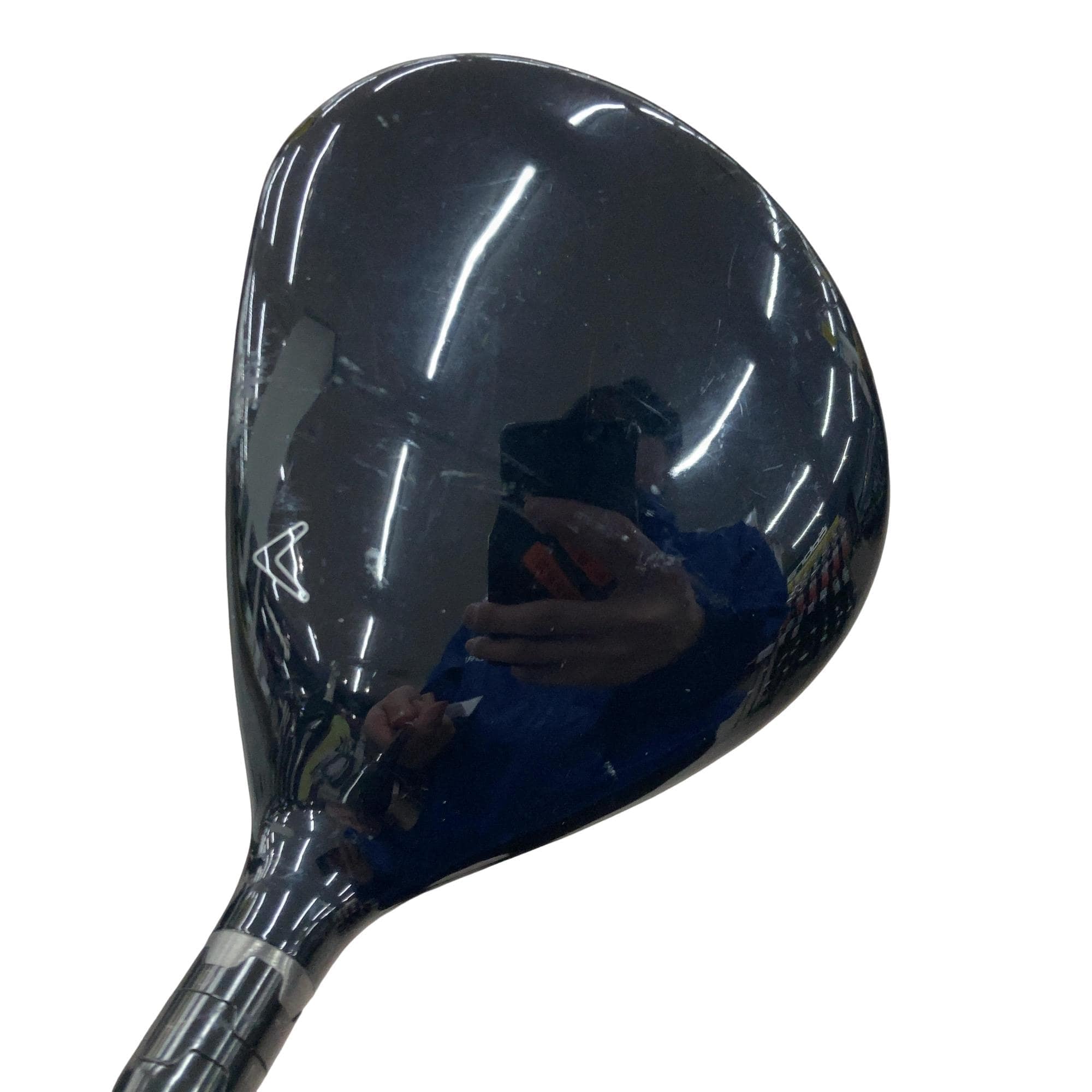 �f�q�d�`�s�@�a�h�f�@�a�d�q�s�g�`�i�Q�O�P�T�j�@�R�v