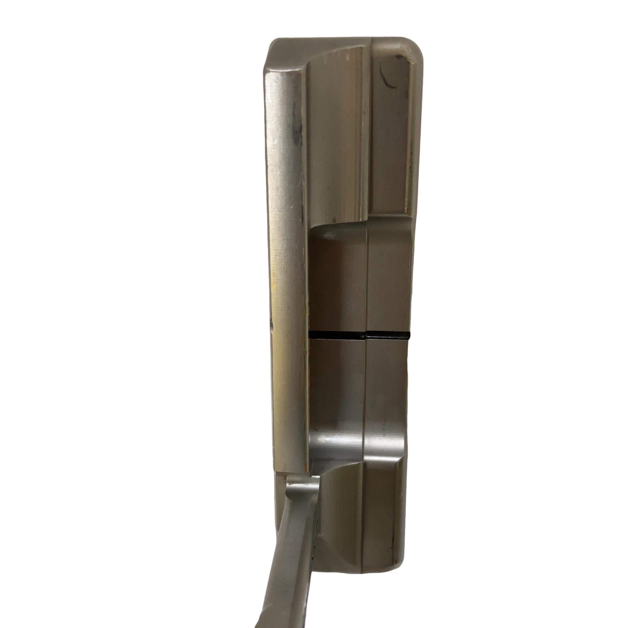 �r�b�n�s�s�x�@�b�`�l�d�q�n�m�@�r�������������@�������������@�m�d�v�o�n�q�s�@�Q�@�R�R�C���`