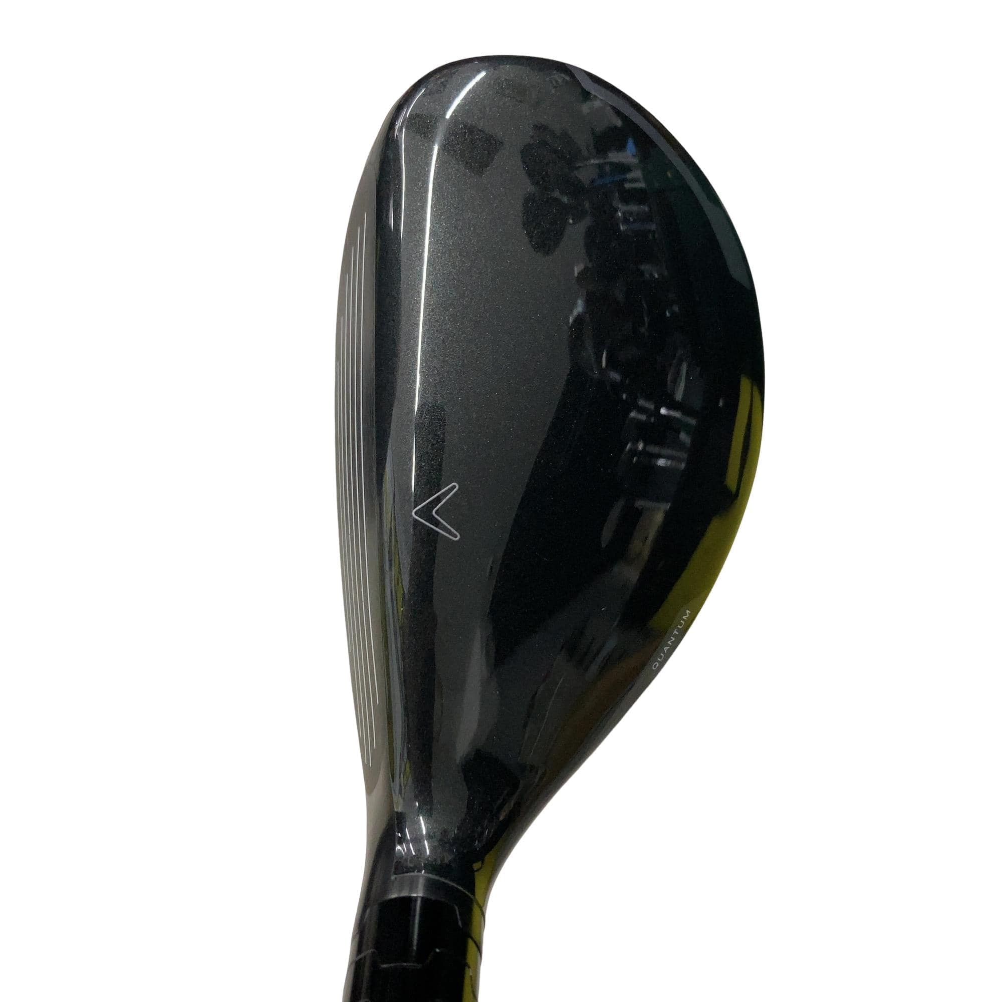 �p�t�`�m�s�t�l�@�l�`�w�@�t�S