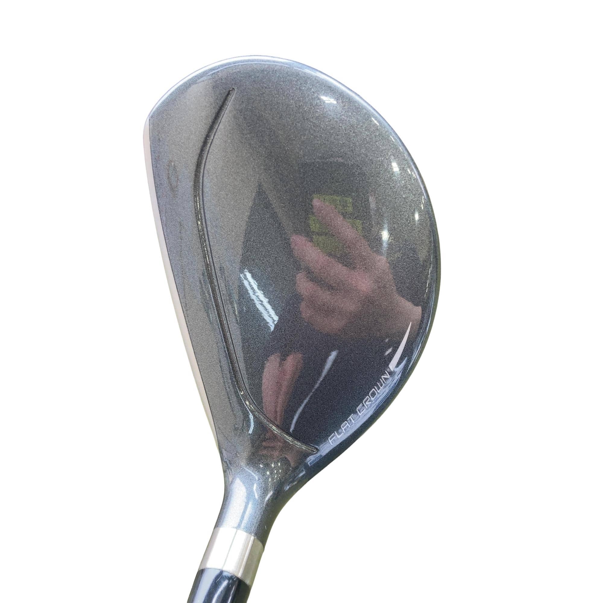 �r�t�q�d�@�c�c�@�Q�D�O�@�l�h�@�t�T