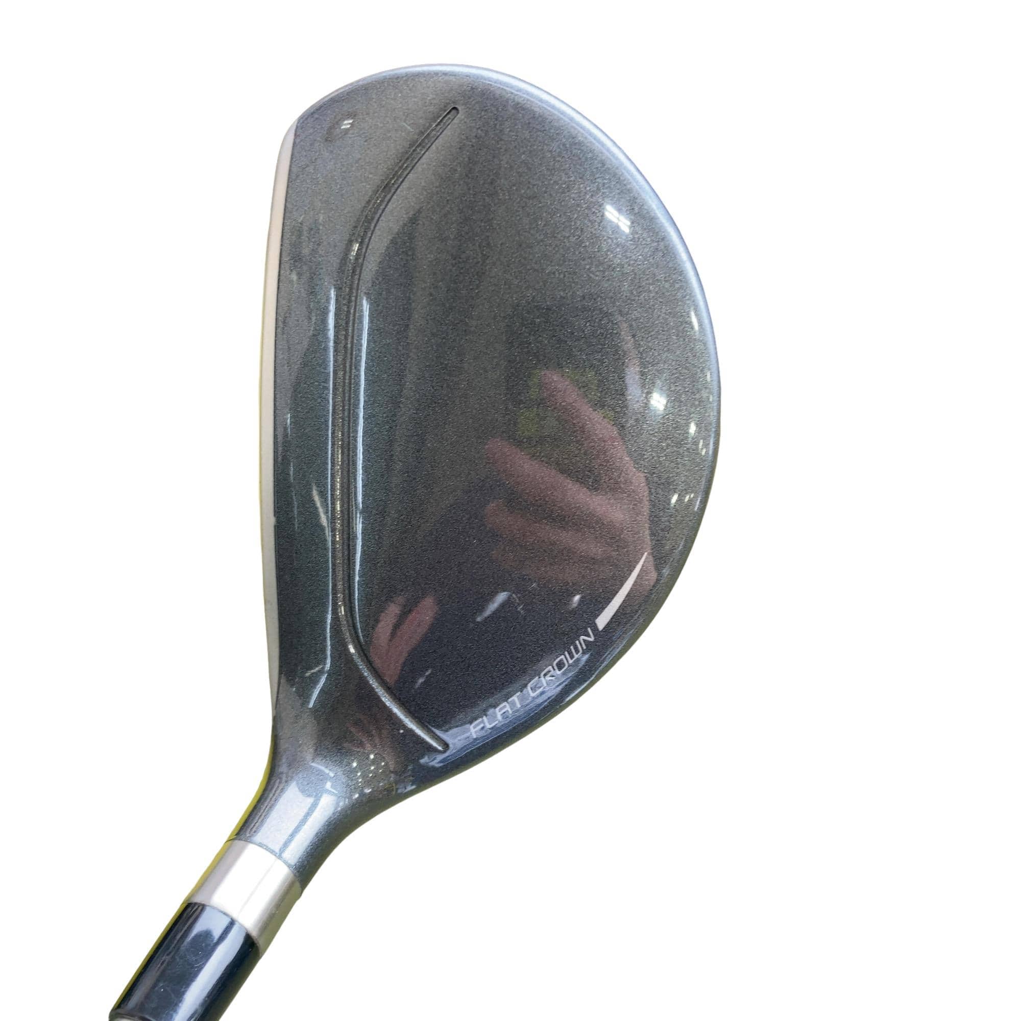 �r�t�q�d�@�c�c�@�Q�D�O�@�l�h�@�t�U