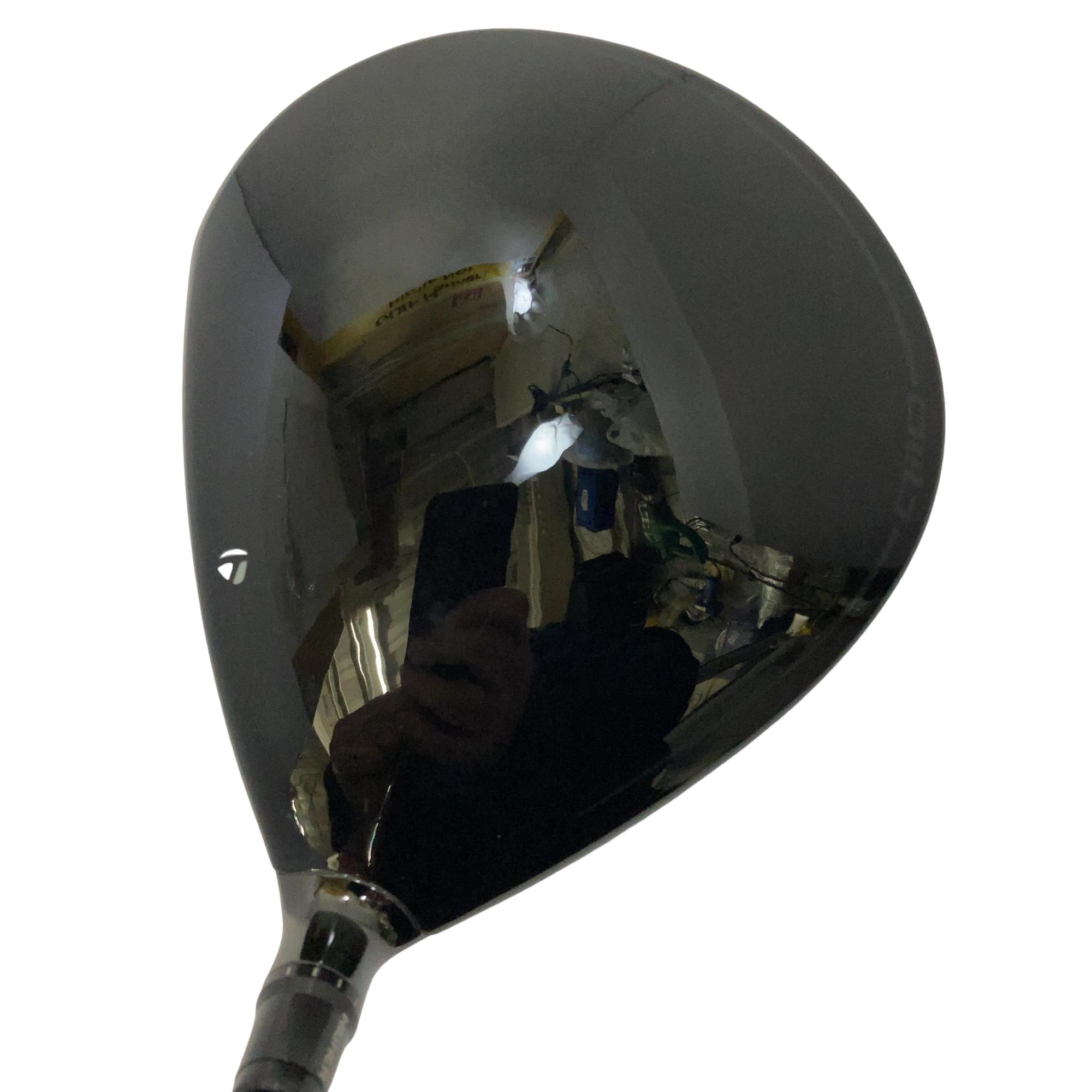 �p���P�O�@�@�X°