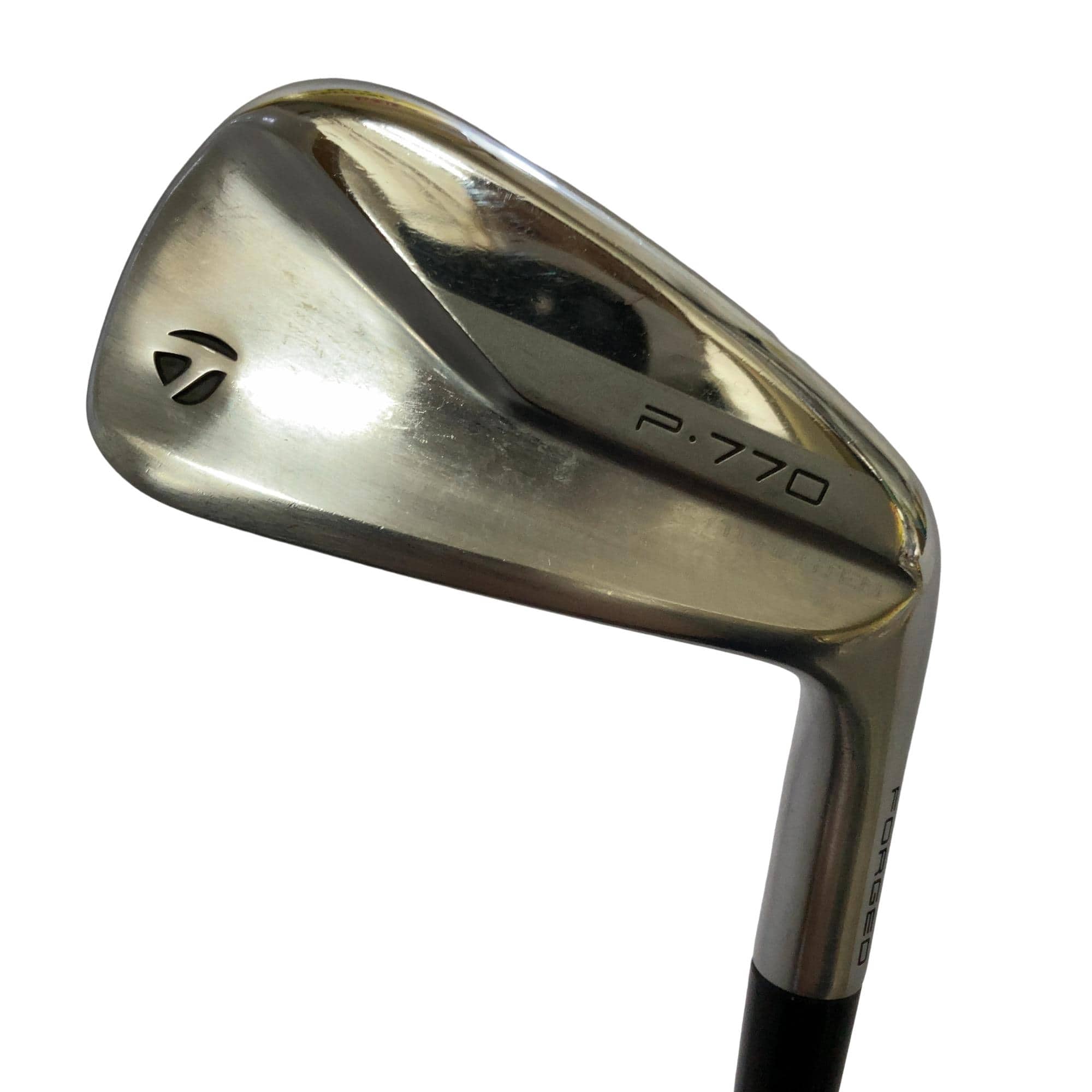 �s�����������@�l�������@�o�E�V�V�O�i�Q�O�Q�O�j�@�U�r�i���{���F�U�{�Z�b�g�j