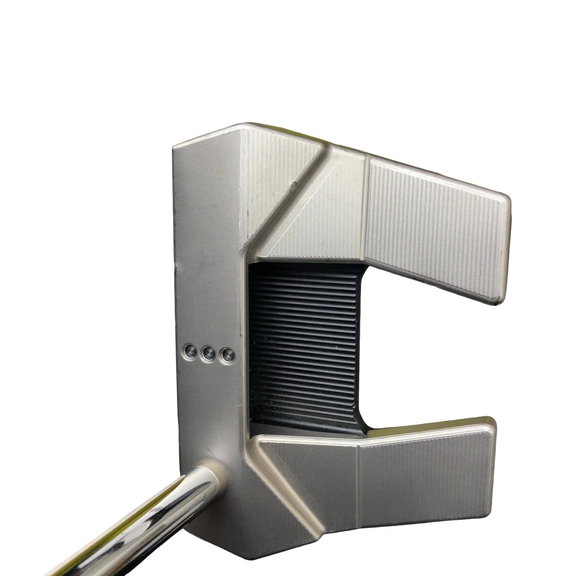 �r�b�n�s�s�x�@�b�`�l�d�q�n�m�@�o�g�`�m�s�n�l�@�T�i�Q�O�Q�S�j�@�R�R�C���`