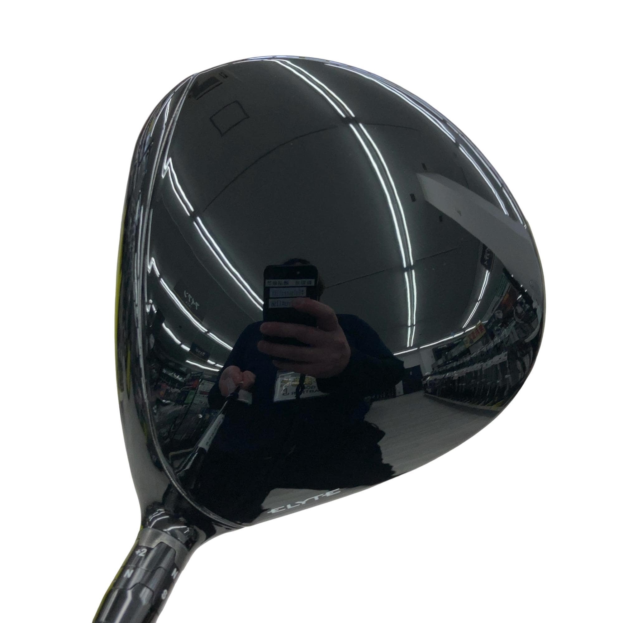 �d�k�x�s�d�@�������@�P�O�D�T°