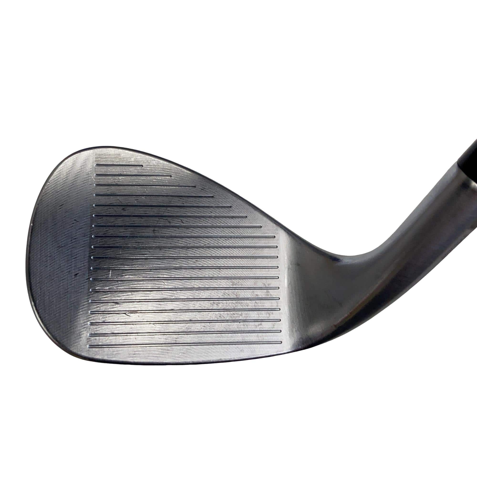 �b�����������������@�q�s�w�|�R�@�L���r�e�B�o�b�N�@�c�A�[�T�e���@�T�Q°�^�P�O°