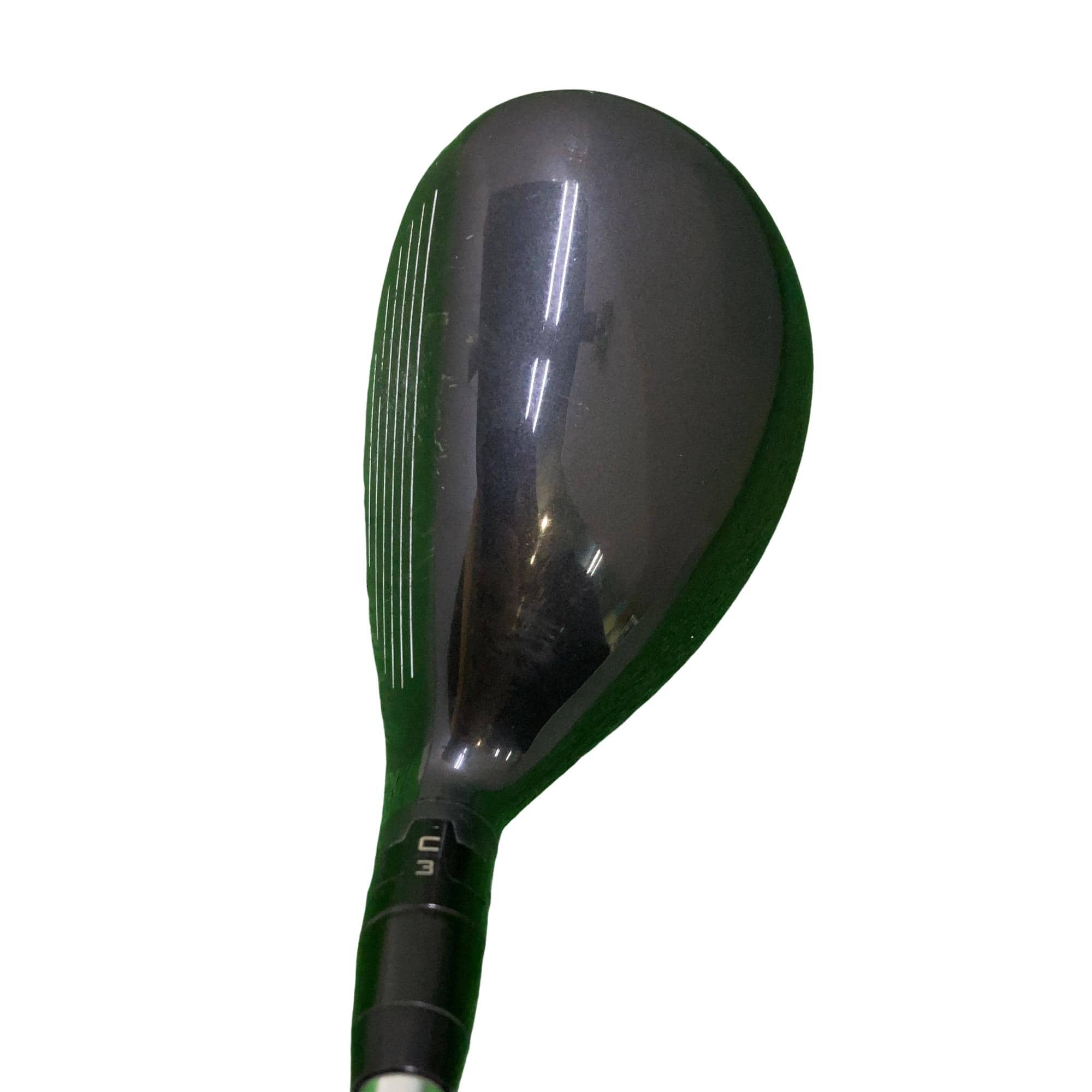 �W�P�W�@�g�P�@�Q�T°