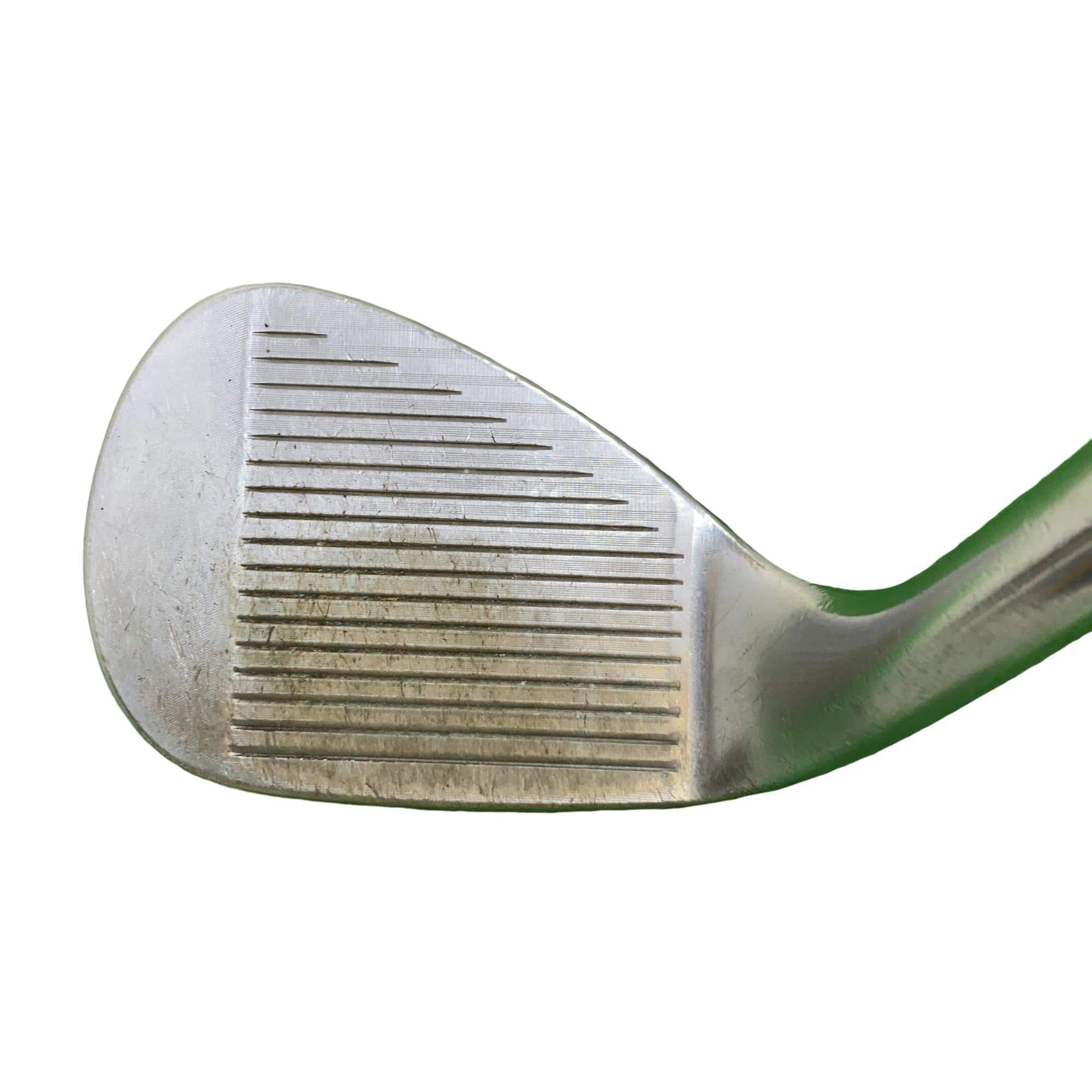 �u�n�j�d�x�@�r�o�h�m�@�l�h�k�k�d�c�@�r�l�V�@�c�A�[�N�����@�T�U°�^�O�W°�l