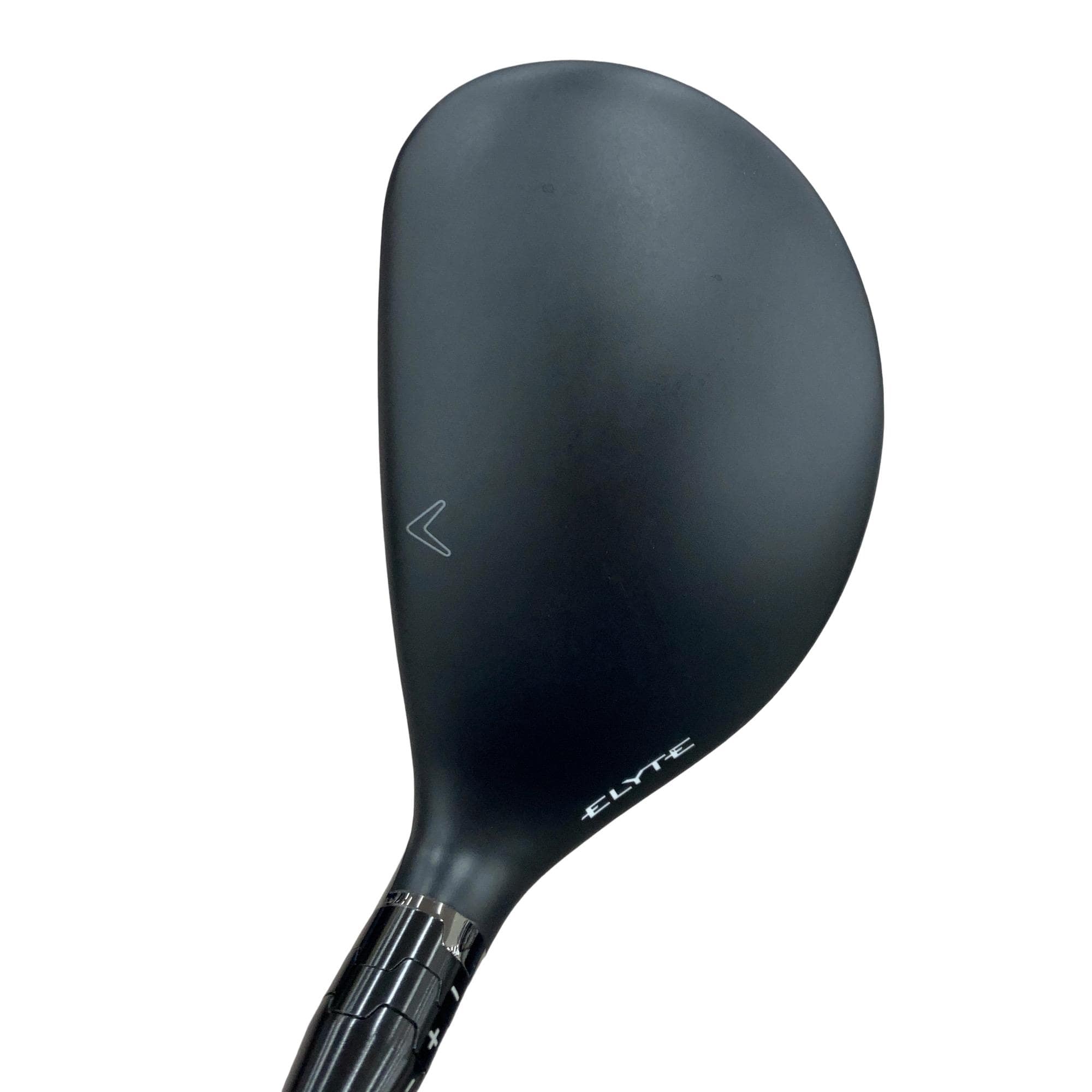 �d�k�x�s�d�@�w�@�t�S