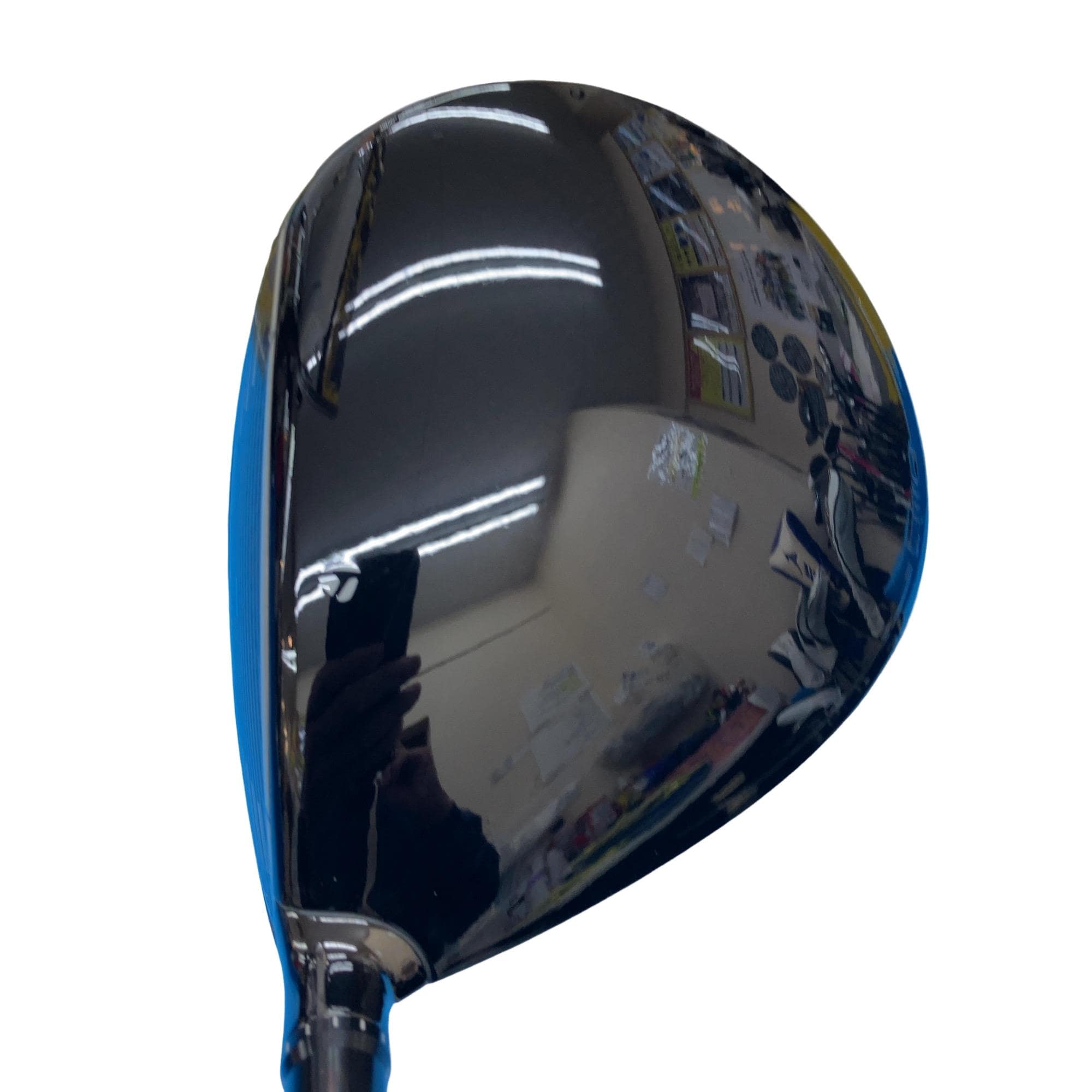 �p���P�O�@�P�O�D�T°