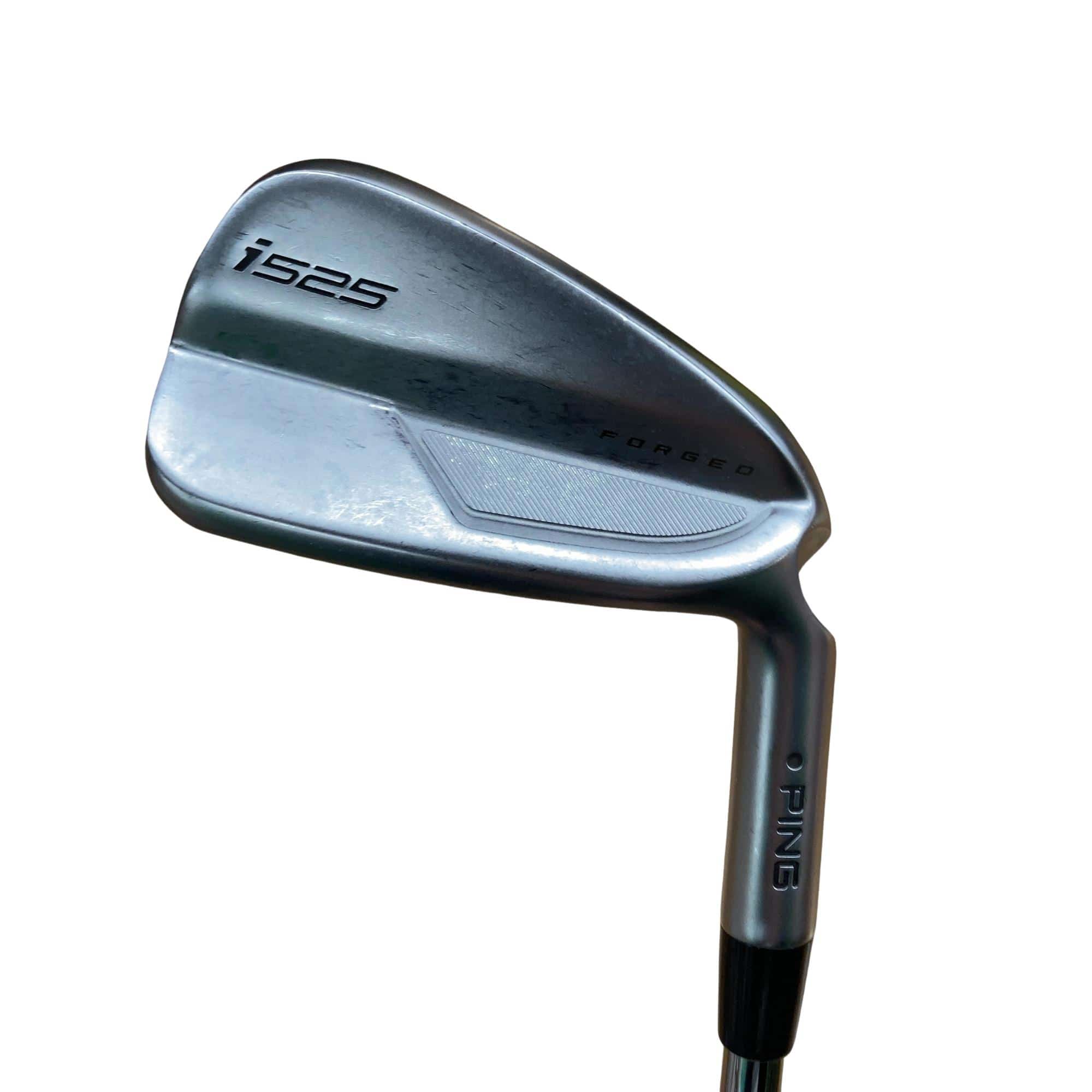 ���T�Q�T�@�T�r�i���{���F�T�{�Z�b�g�j