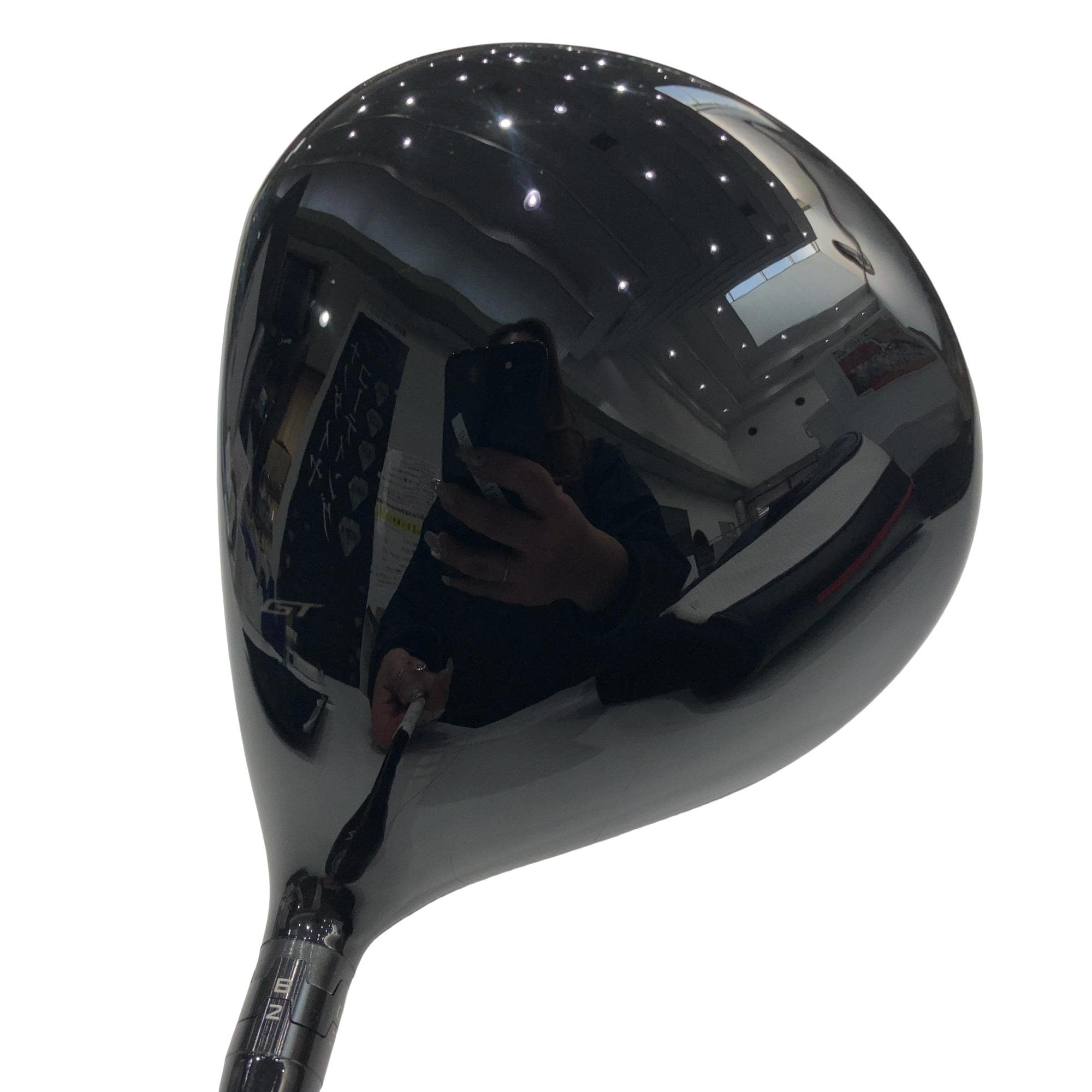 �f�s�R�@�P�O°