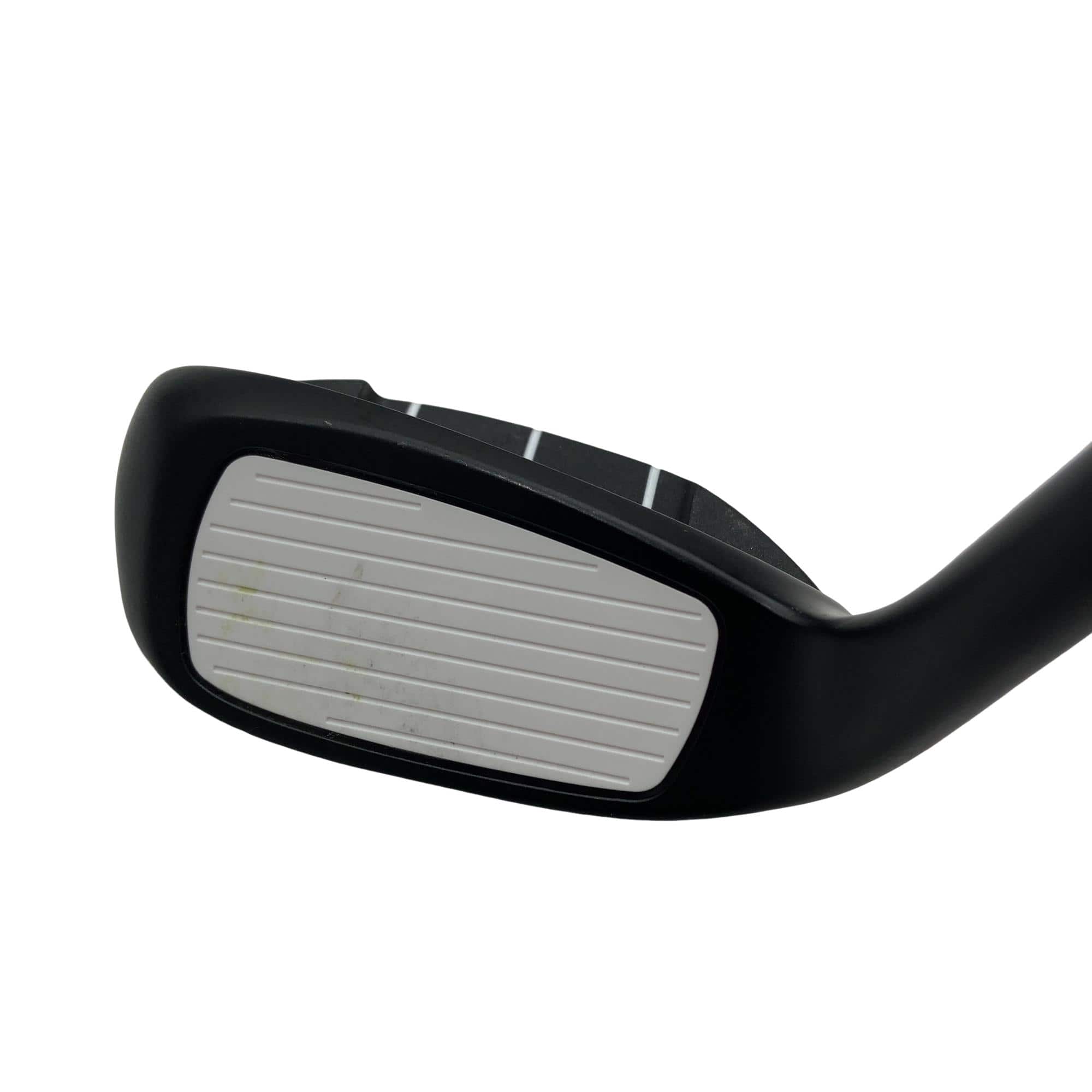 �n�c�x�r�r�d�x�@�b�g�h�o�o�d�q�i�Q�O�Q�T�j�@�R�V°