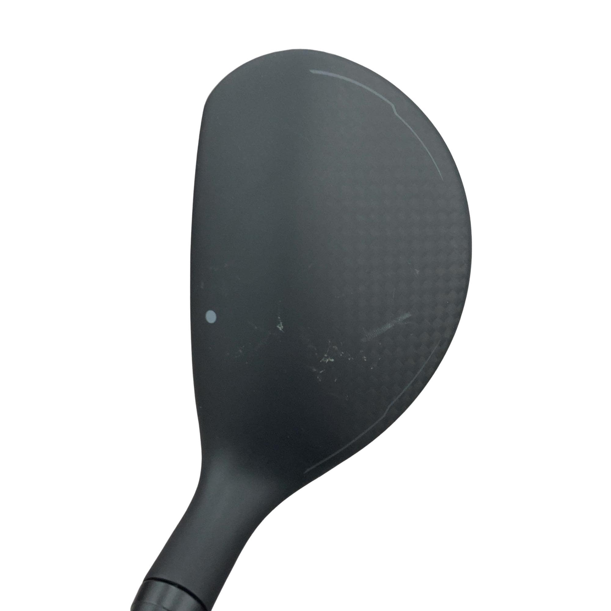 �f�S�S�O�@�t�S