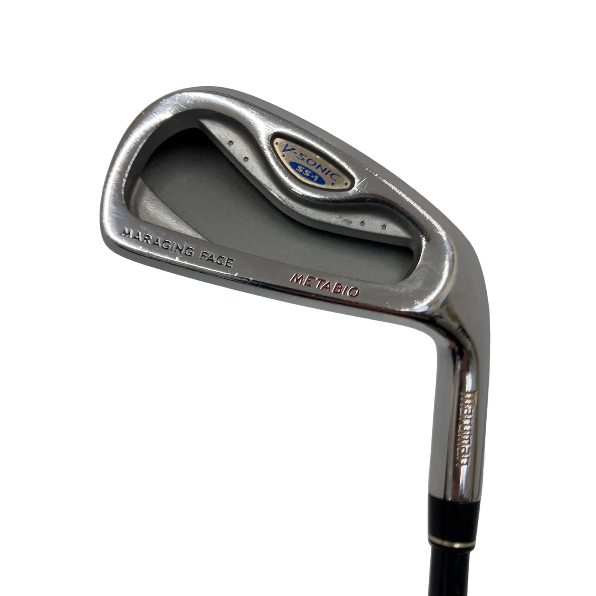 �u�|�r�n�m�h�b�@�@�W�r�i���{���F�V�{�Z�b�g�j