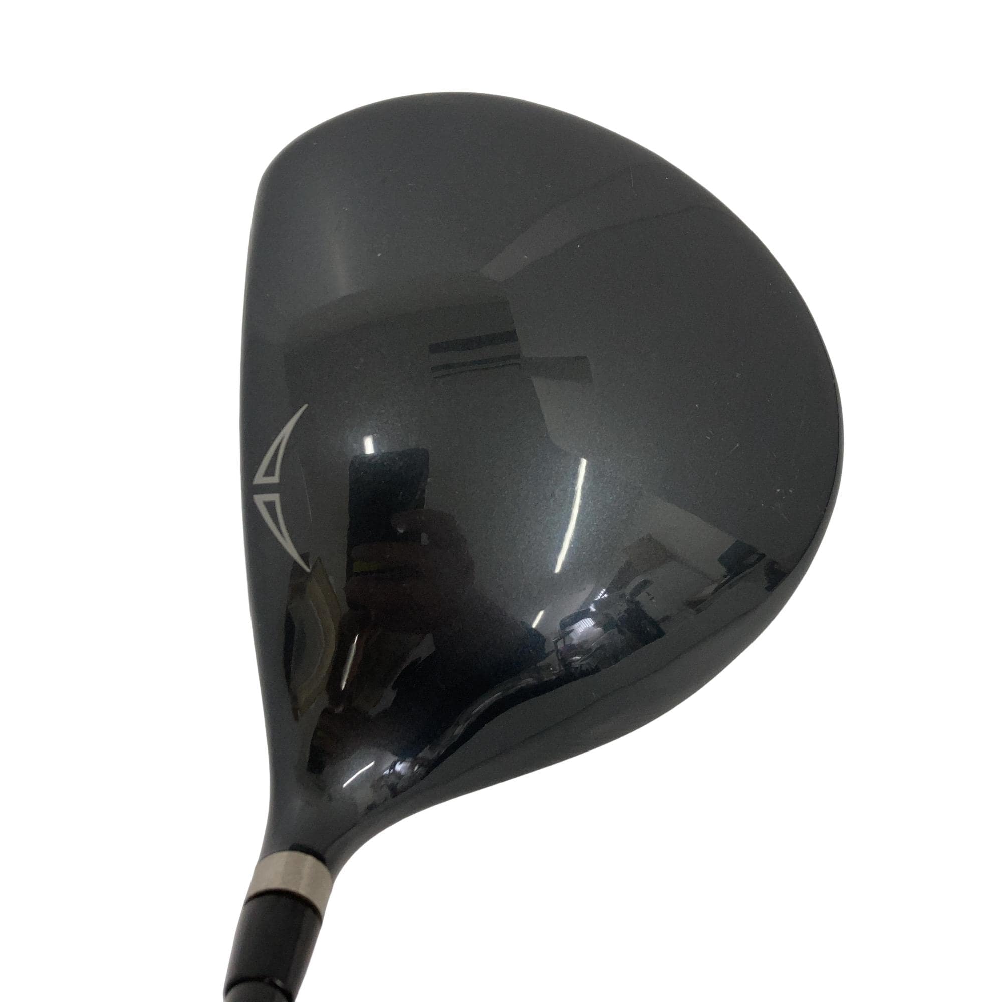 �f�Q�O�@�P�O�D�T°