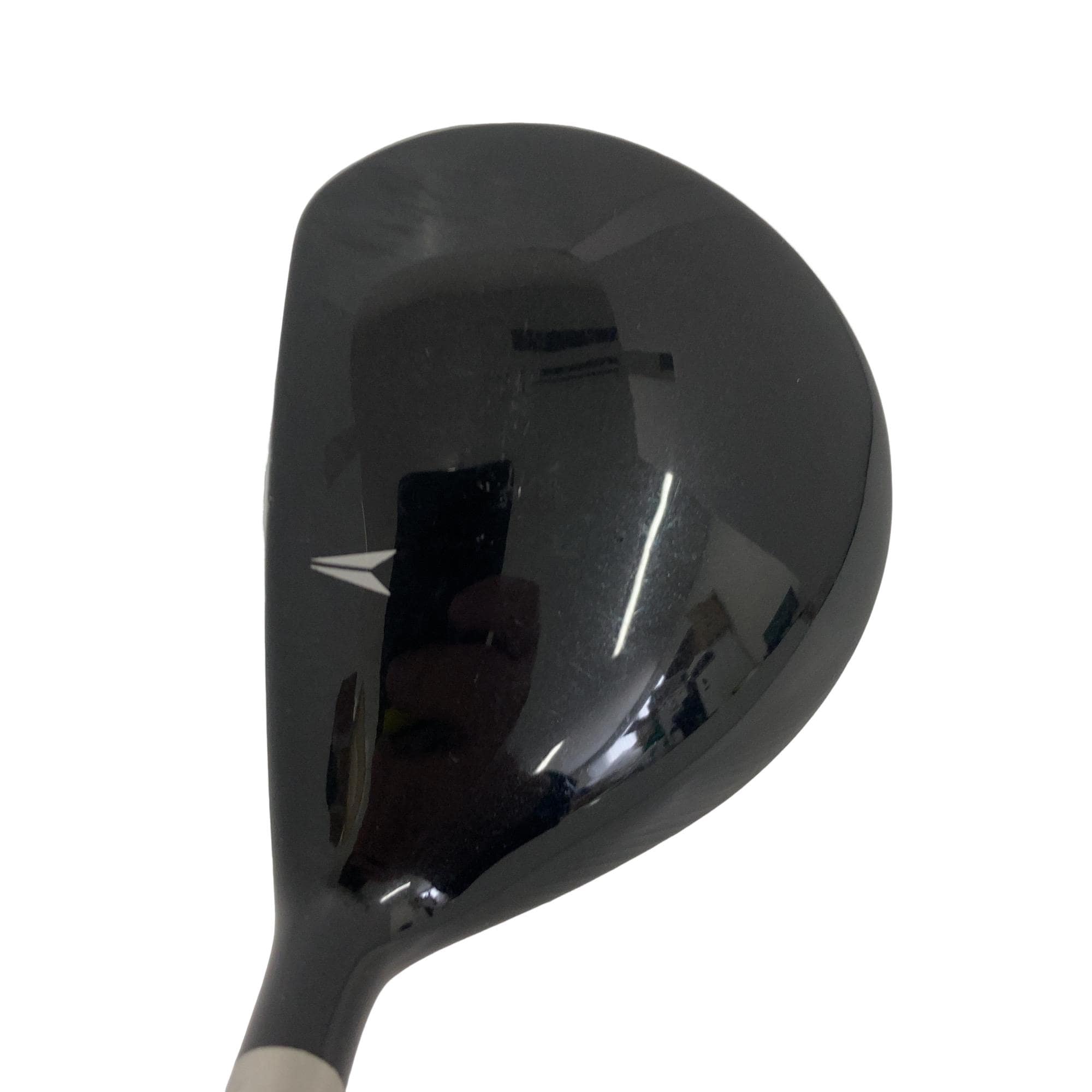 �u�����������@�q�d�c�|�u�@�T�v