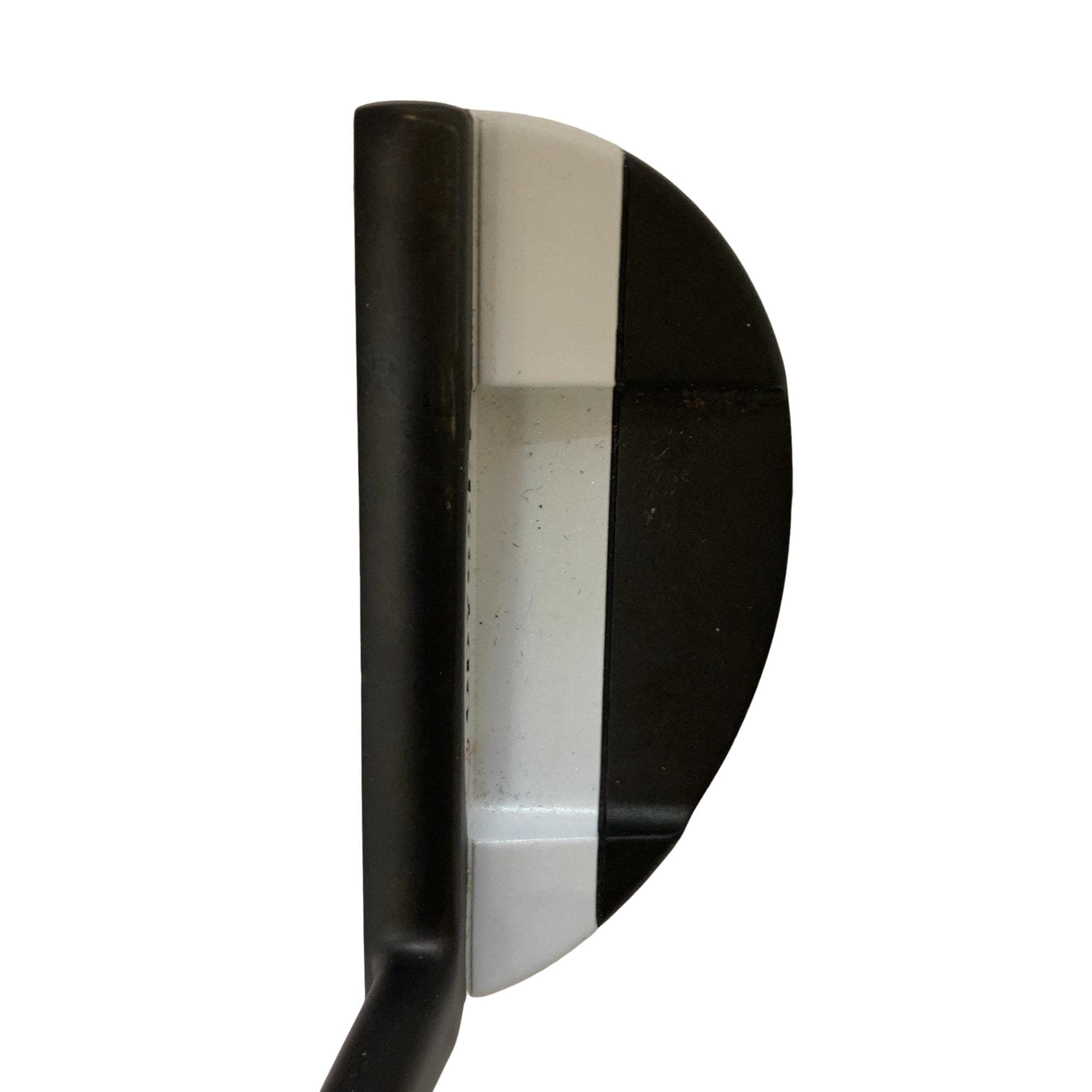 �u�d�q�r�`�@���X�@�u���b�N�@�R�R�C���`