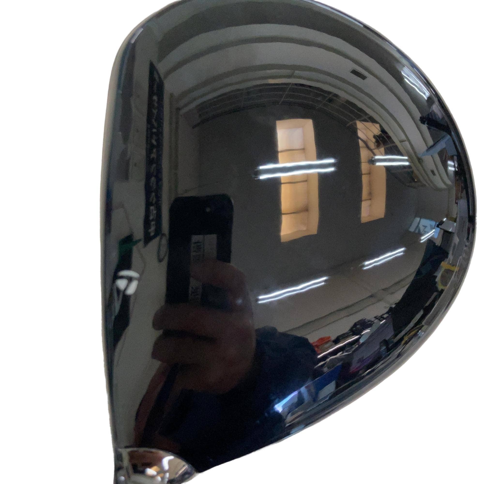 �p���P�O�@�T�v