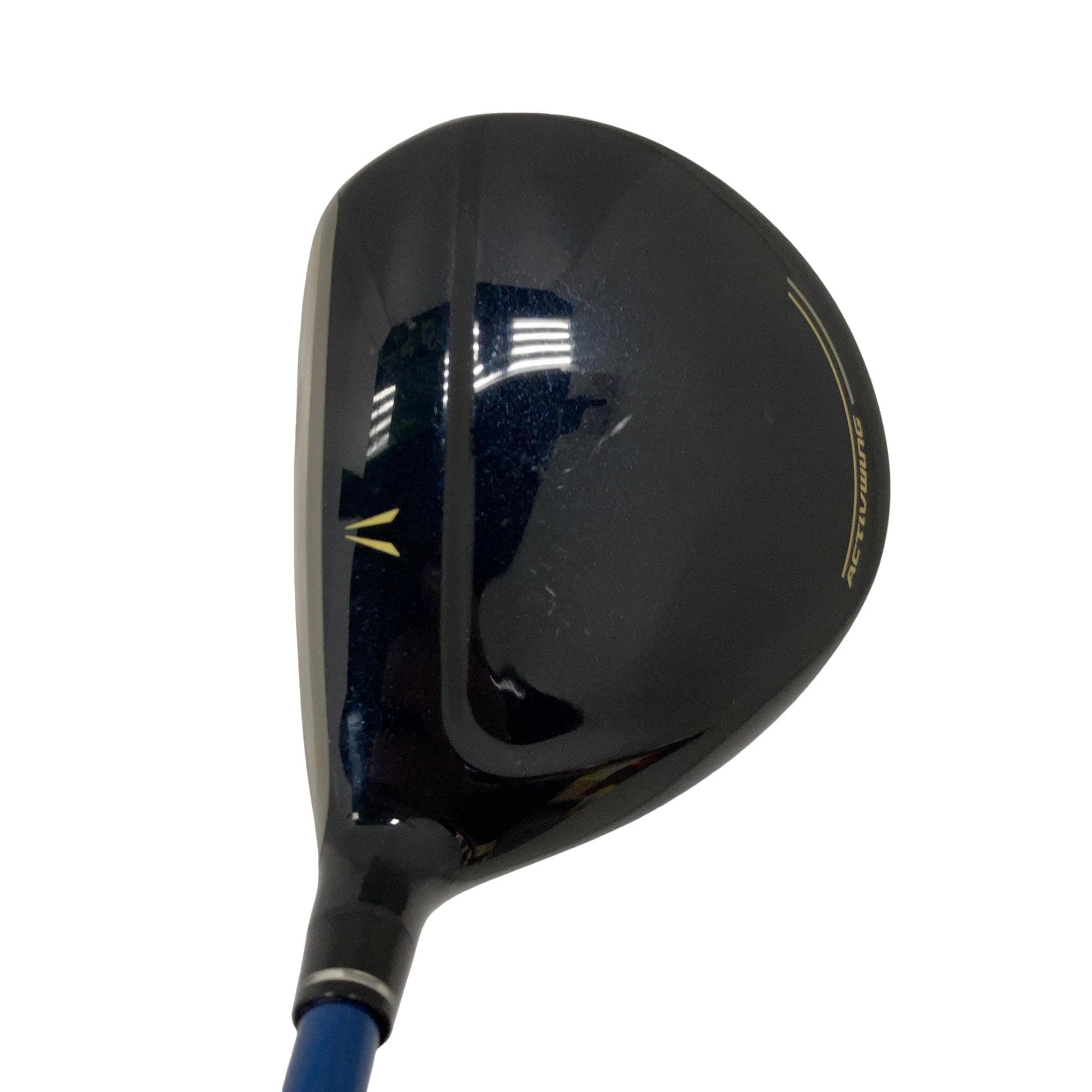 �w�w�h�n�i�Q�O�Q�S�j�@�T�v